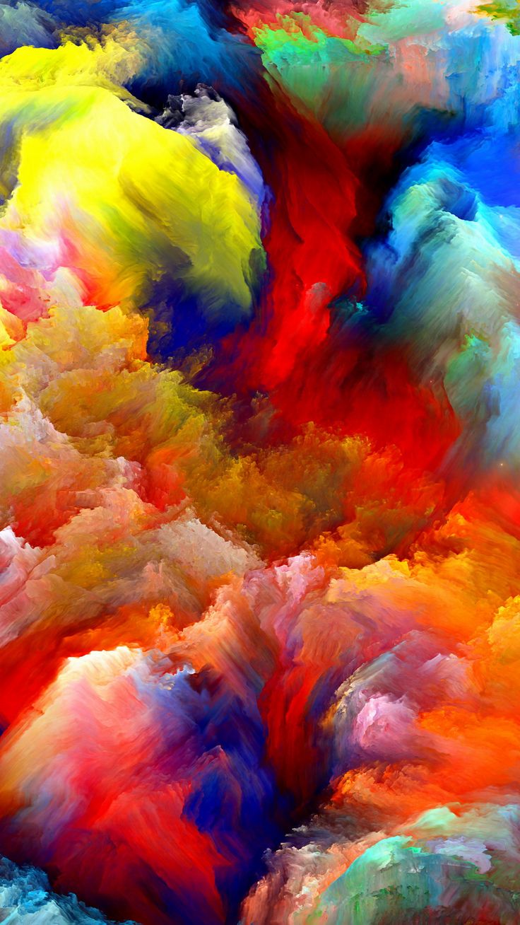 736x1308  samsung Galaxy S6 Edge Wallpapers - Top Free Samsung Galaxy S6 Backgrounds - WallpaperAccess