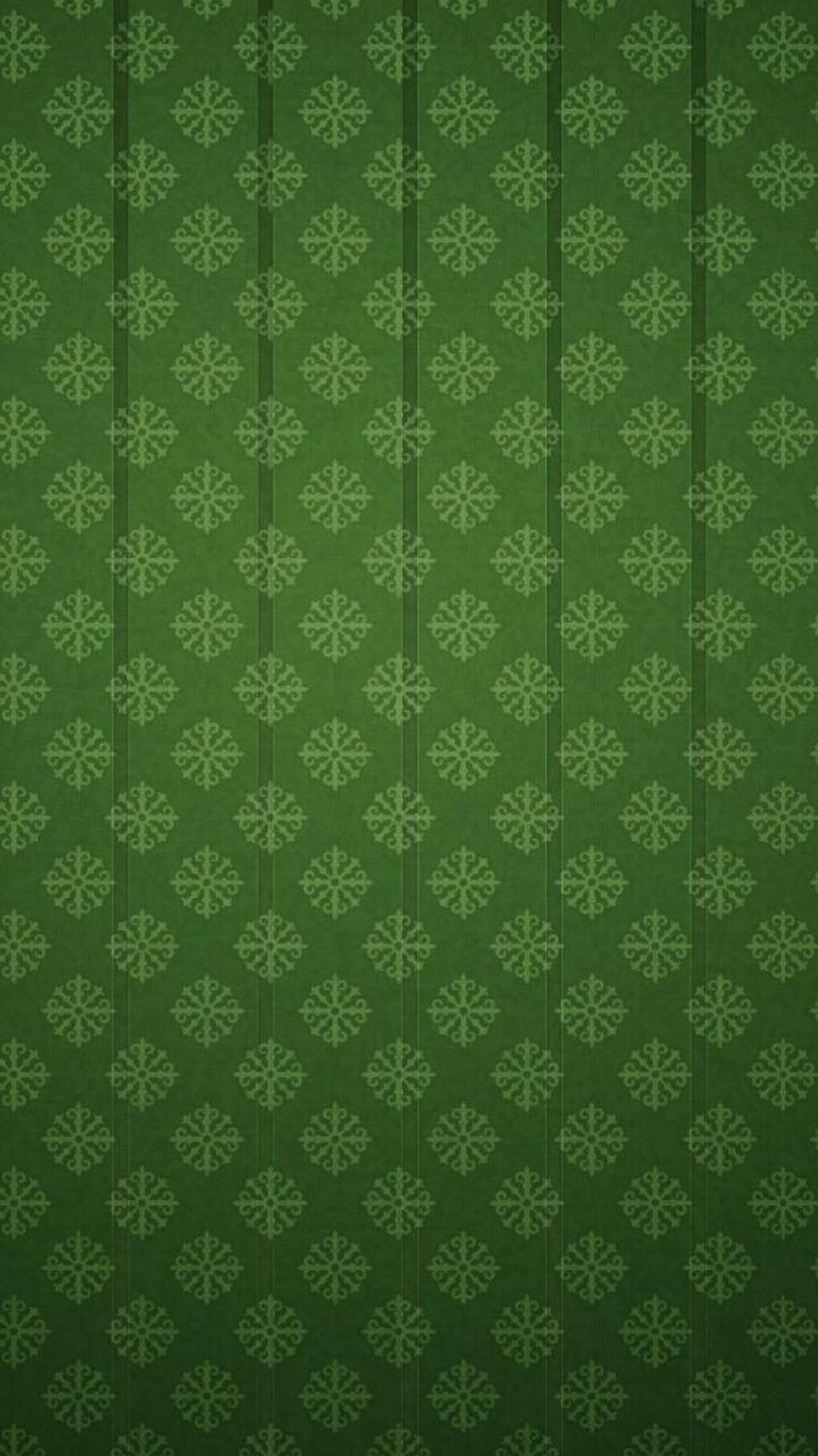 1080x1920 Android Wallpaper HD Dark Green - 2020 Android Wallpapers