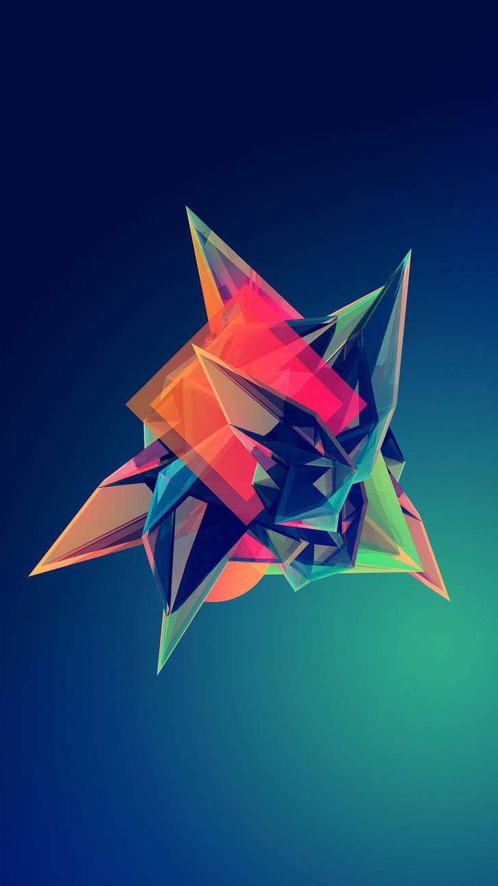 728x1294  samsung Galaxy S6, 2017, абстрактные, арт, круто, логотип, новый, Nexus, HD на мобильном телефоне | Peakpx