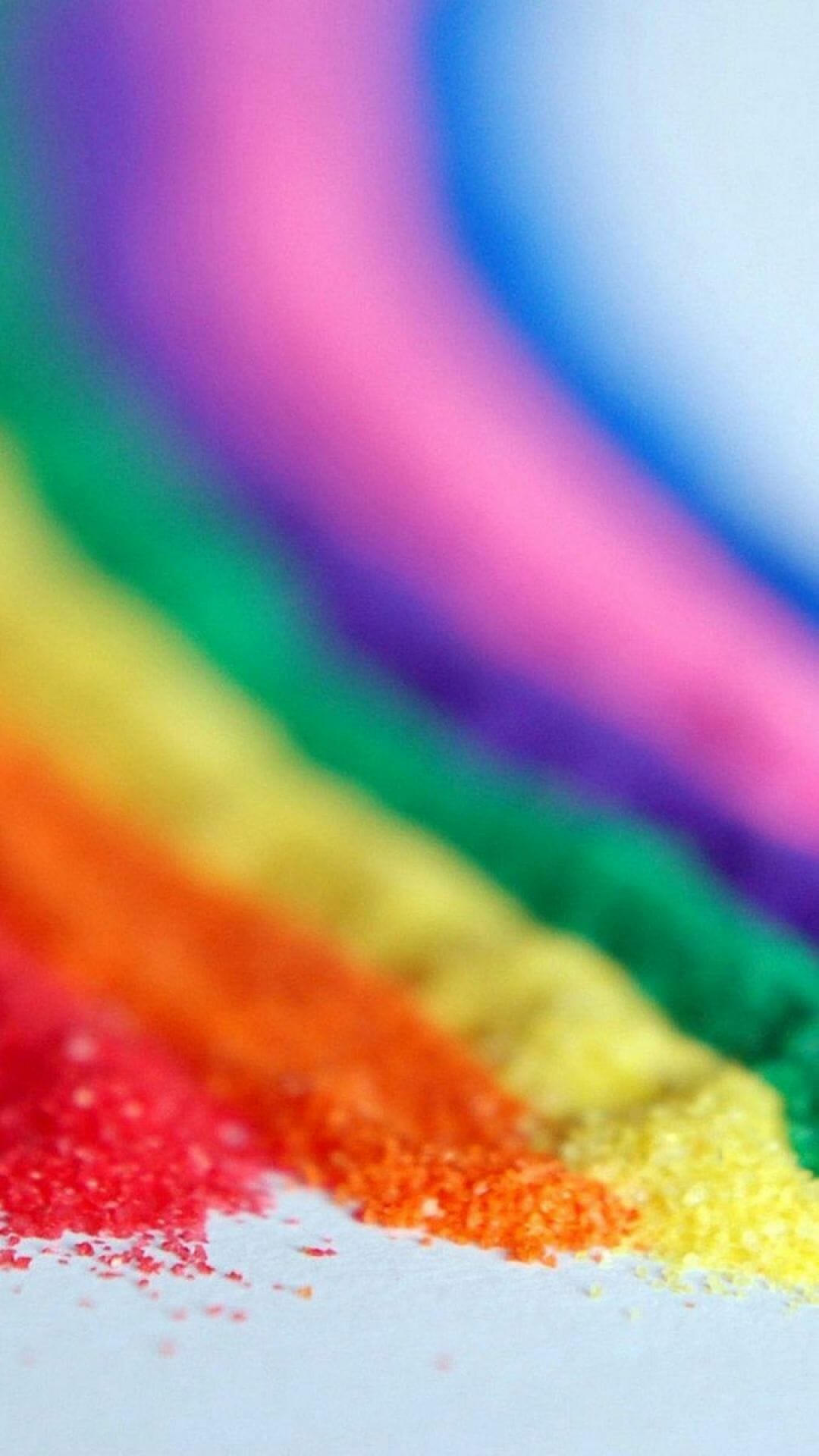 1080x1920  flower Floatin Фото Samsung Galaxy S6 Обои HD - Samsung Galaxy S III - 1440x2560 Обои - Teahub.io 