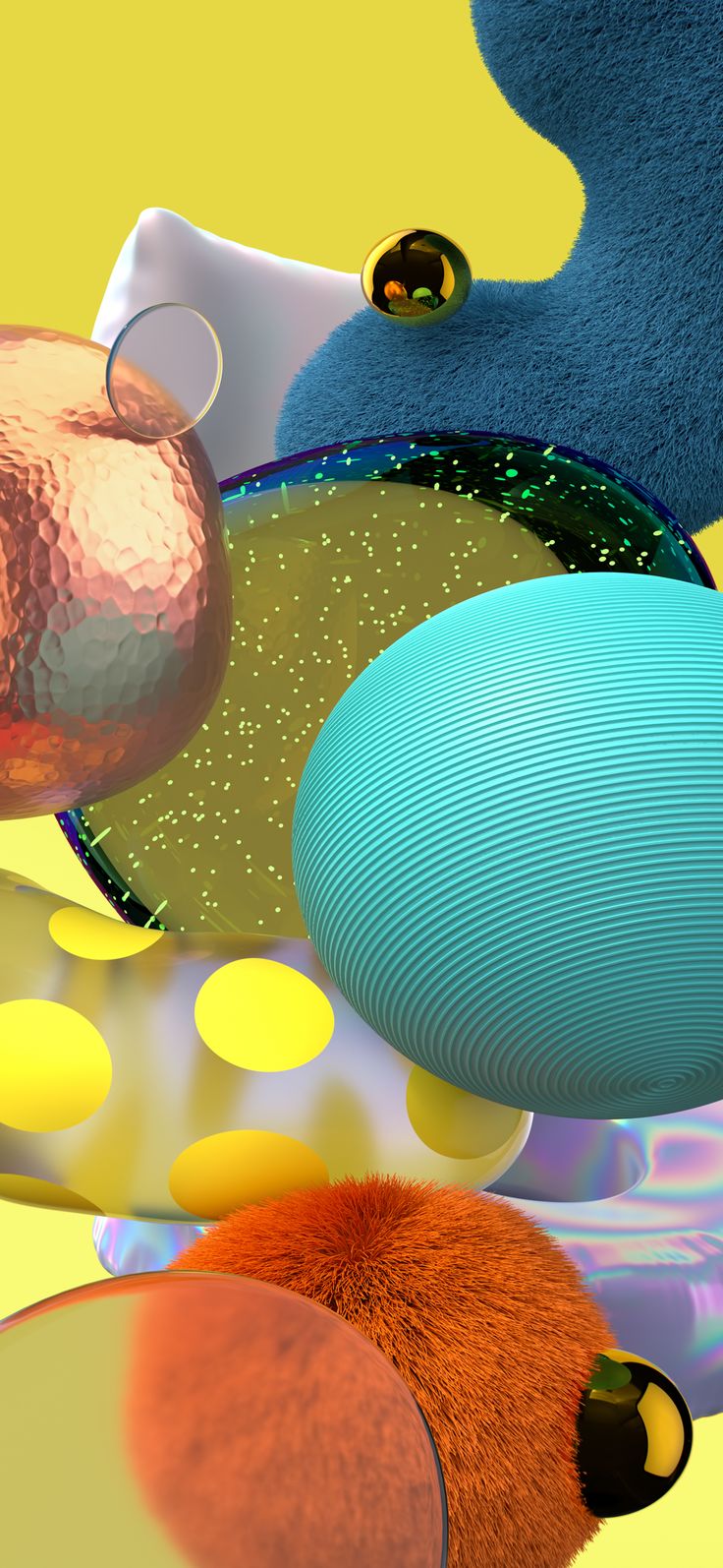 736x1594  wallpapers для Galaxy A12 \ U0026 Galaxy A11 Обои Für Android - APK Herunterladen