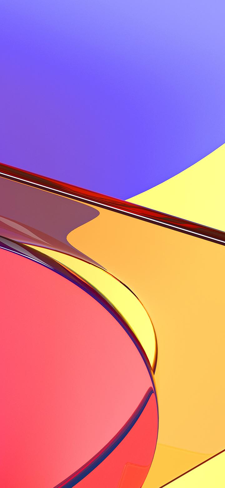 720x1560  punch Дисплей обои HD | Wallpapers motorola A12 \ U0026 Galaxy A11 Обои Für Android - APK Herunterladen