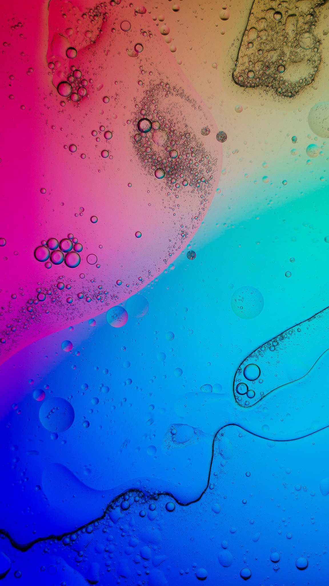 1152x2048  Wallpaper 🖼️ Я сделал для Samsung Galaxy Серия с вырезом камеры 🎨: R / Samsung