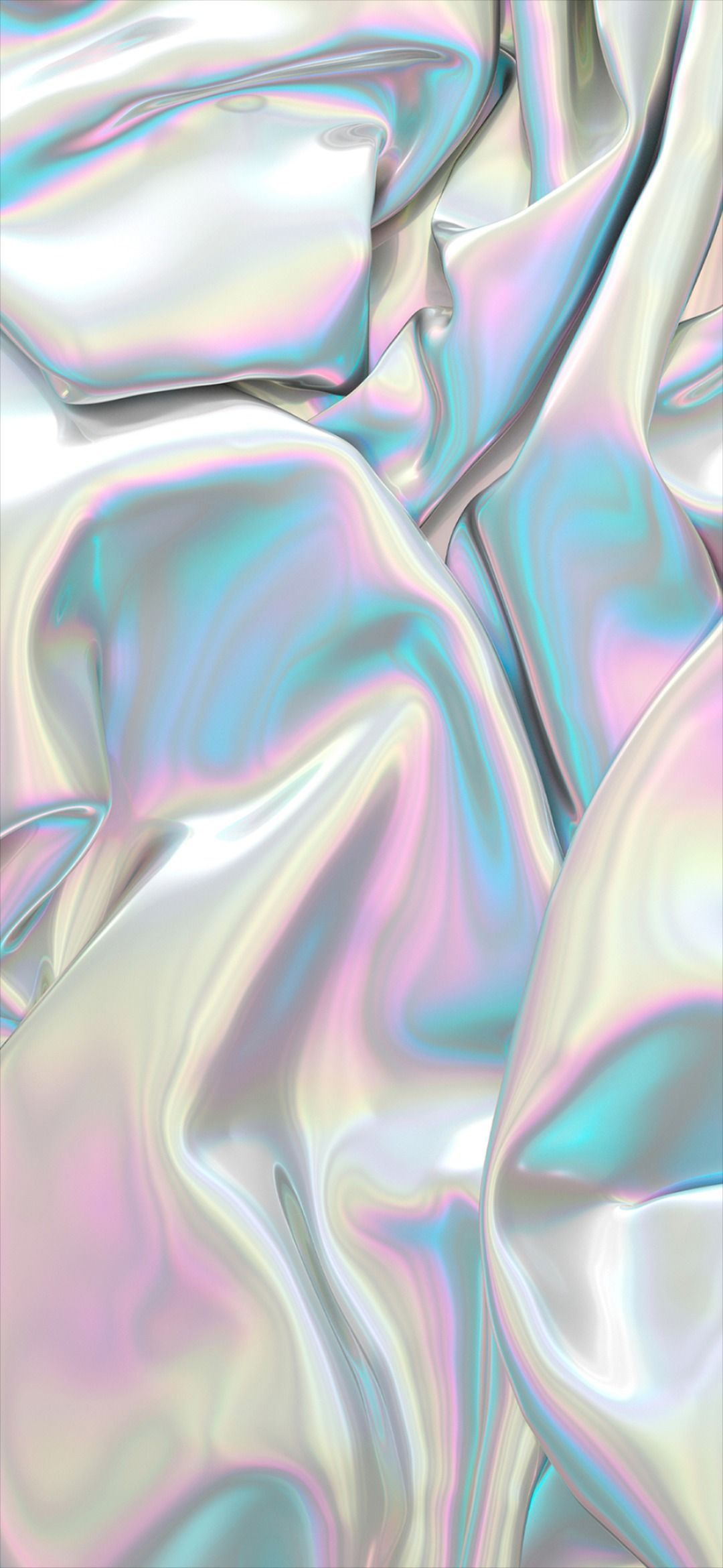 1080x2340  Galaxy M51 M52 для Android - APK Download