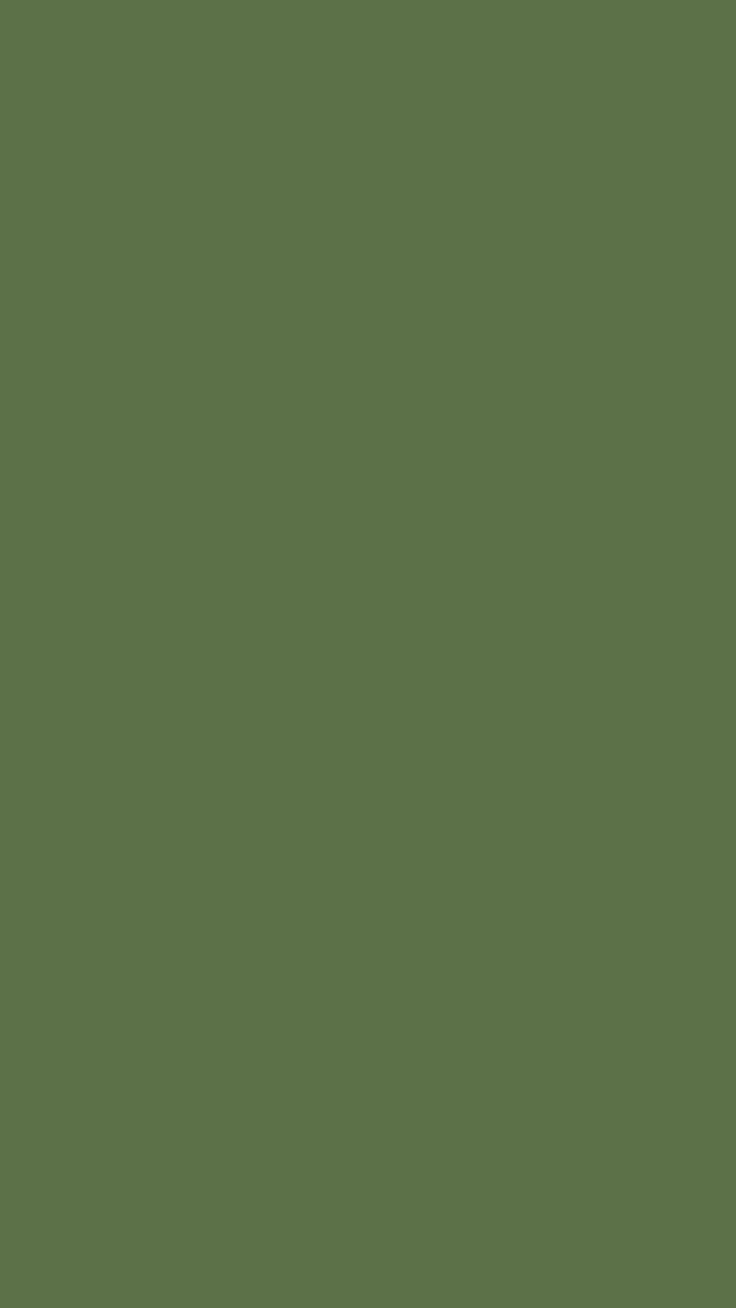 736x1308 Olive Green Floral iPhone Wallpapers - Top Free Olive Green Floral iPhone Backgrounds - WallpaperAccess