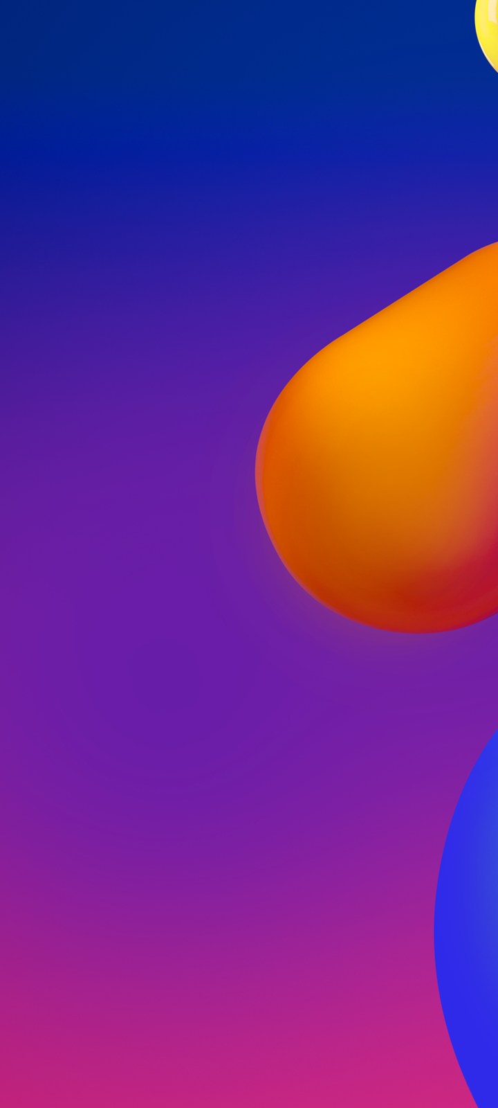 720x1600  SAMSUNG Обои на WallpaperDog