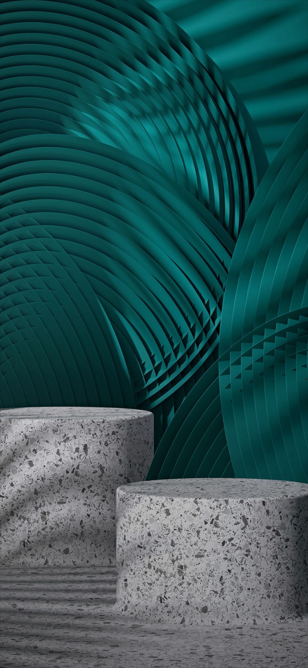 1080x2340  Wallpaper Samsung - Markotop