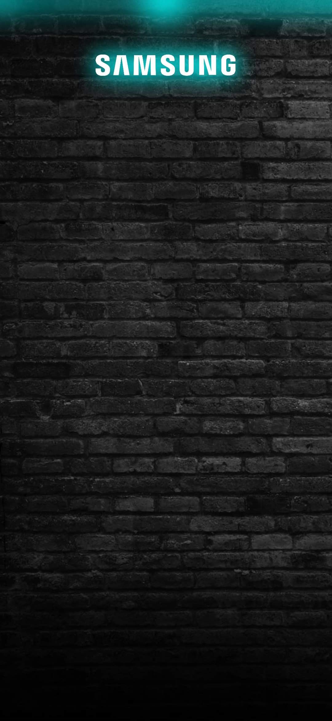 1080x2340  descarga Gratuita Samsung Galaxy A11 - Samsung Galaxy A10 Обои De Móvil, Samsung Galaxy A11 - Todo Fondos