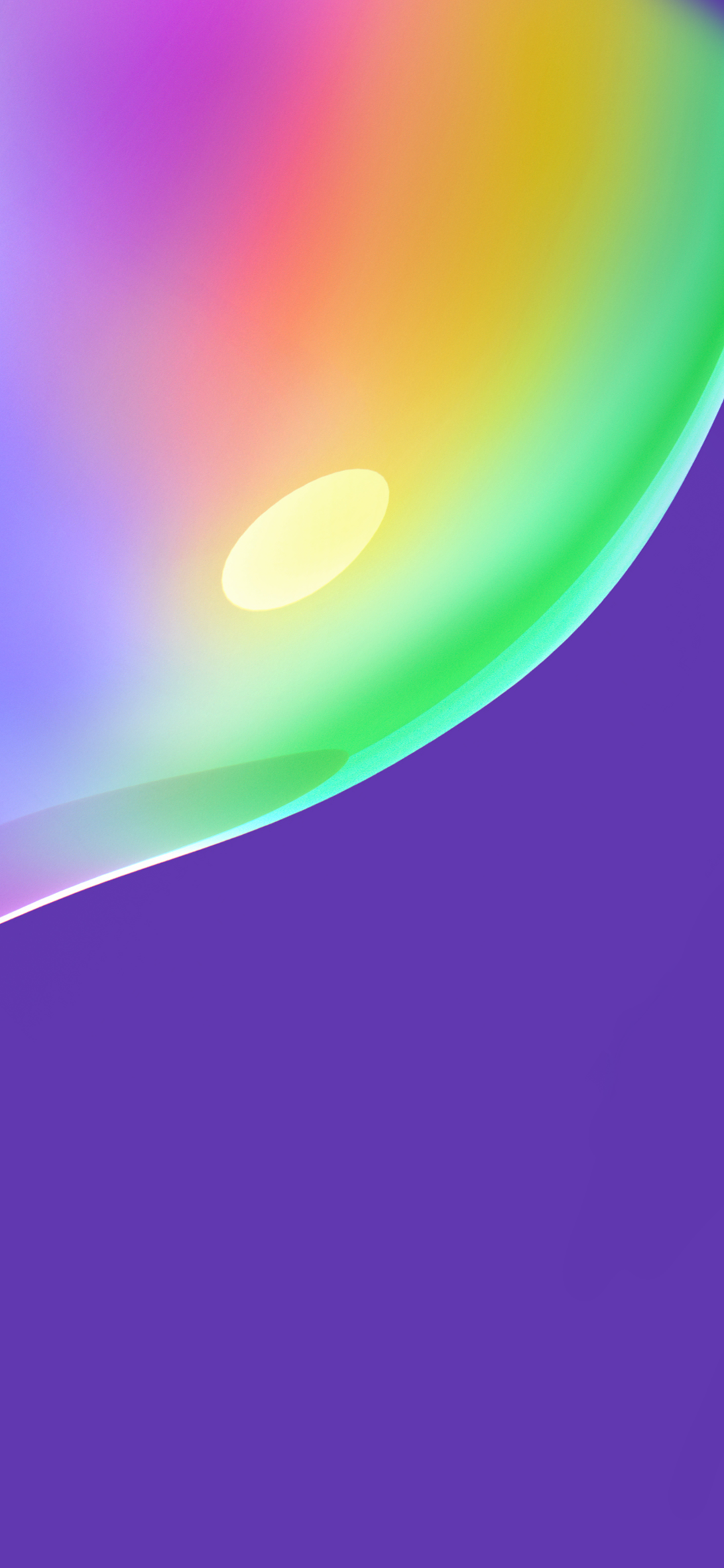 1080x2340  wallpapers для Galaxy A12 \ U0026 Galaxy A11 Обои Für Android - APK Herunterladen