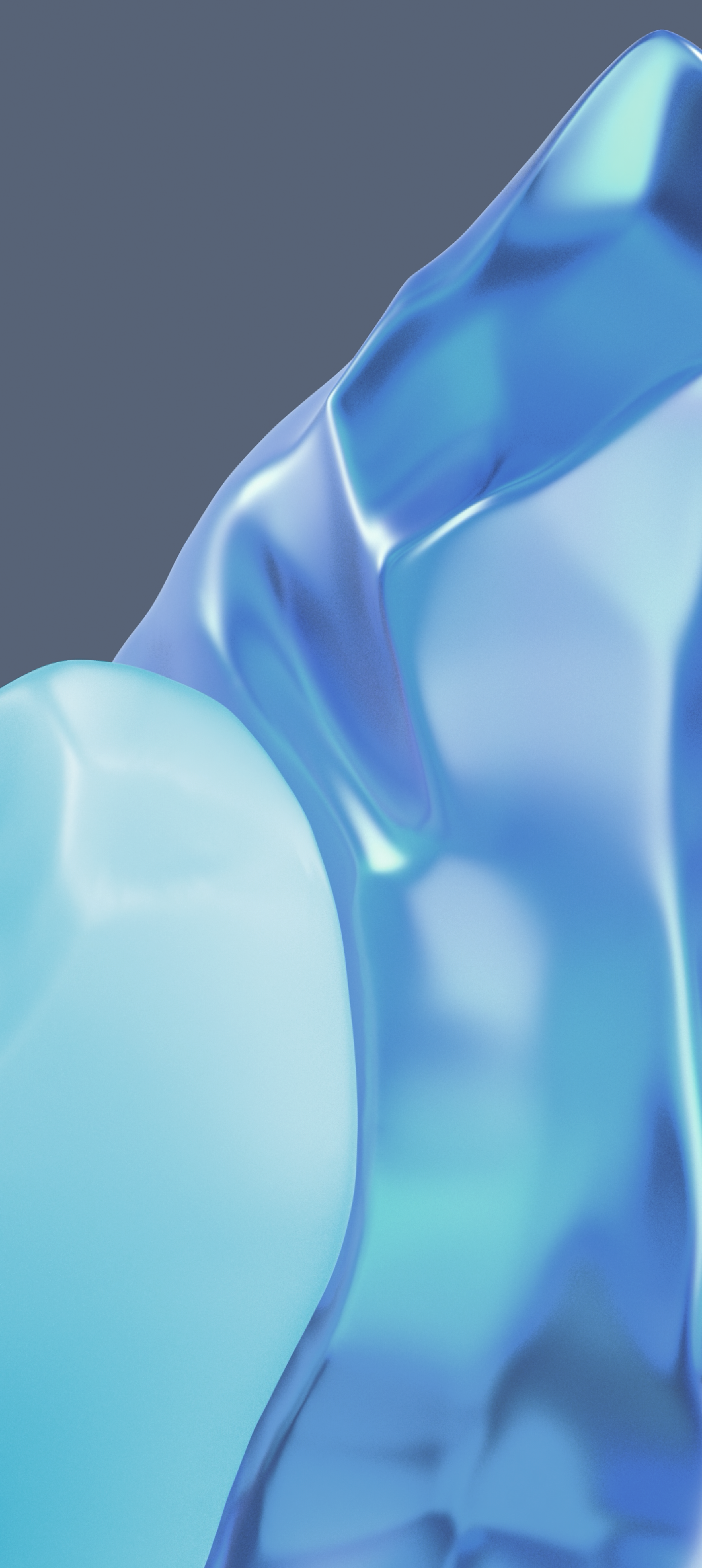 1440x3216  Realme 6 Pro Wallpapers - Top Free RealMe 6 PRO FLOWS - WallpaperAccess