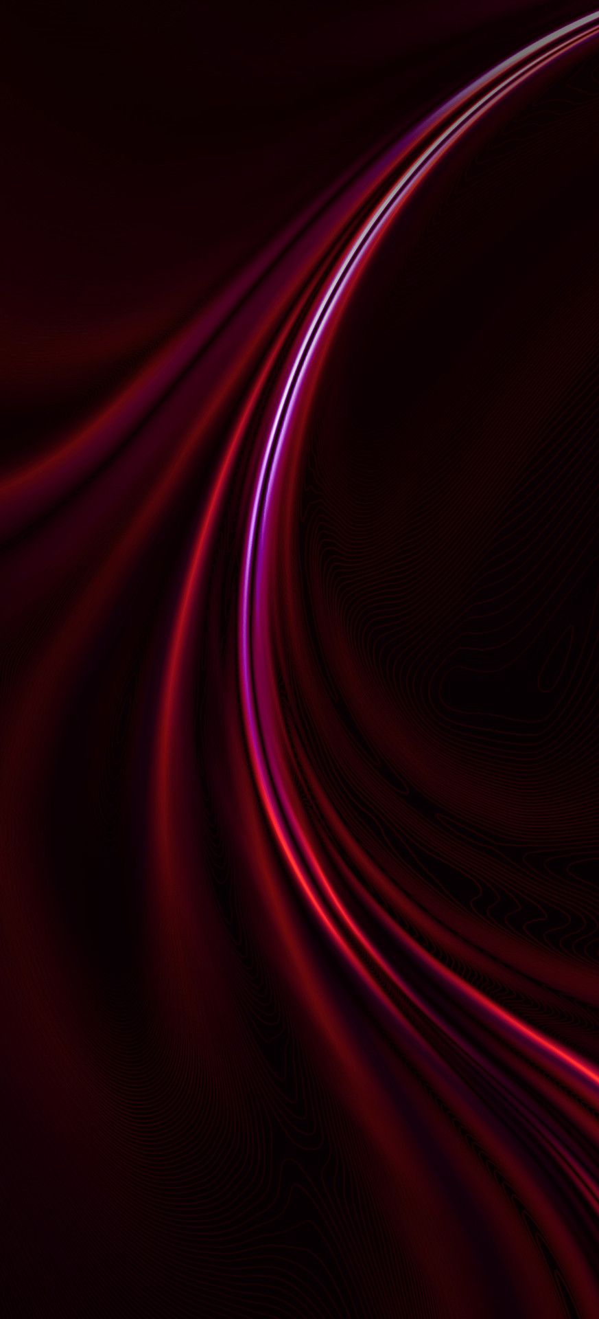873x1920   OnePlus 9 Pro Обои - Обои Wallpaper HD - 1080x2340 Обои HD - 1080x2340 Обои - Teahub.io 