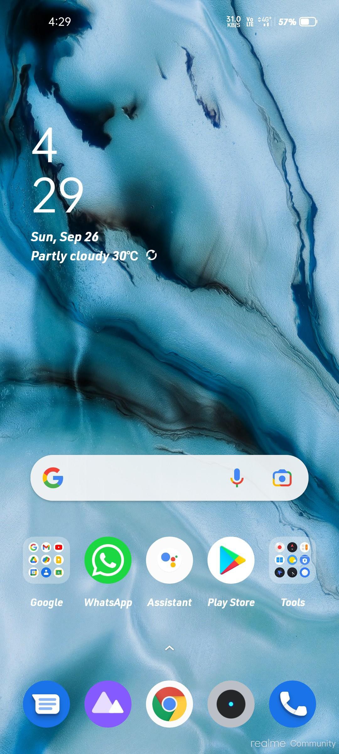 1080x2400  Realme 5 Pro Wallpaper HD - 1080x2340 Обои - Teahub.io 