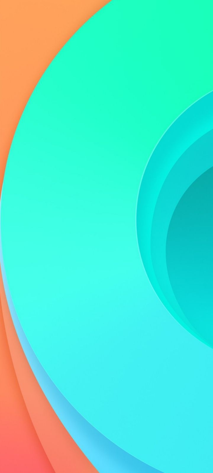 720x1600  Realme C11 Обои (YTECHB Exclusive) | Сток обои Galaxy, Galaxy Phone обои, Galaxy S8 обои _wallpaper realme 6 pro - markotop