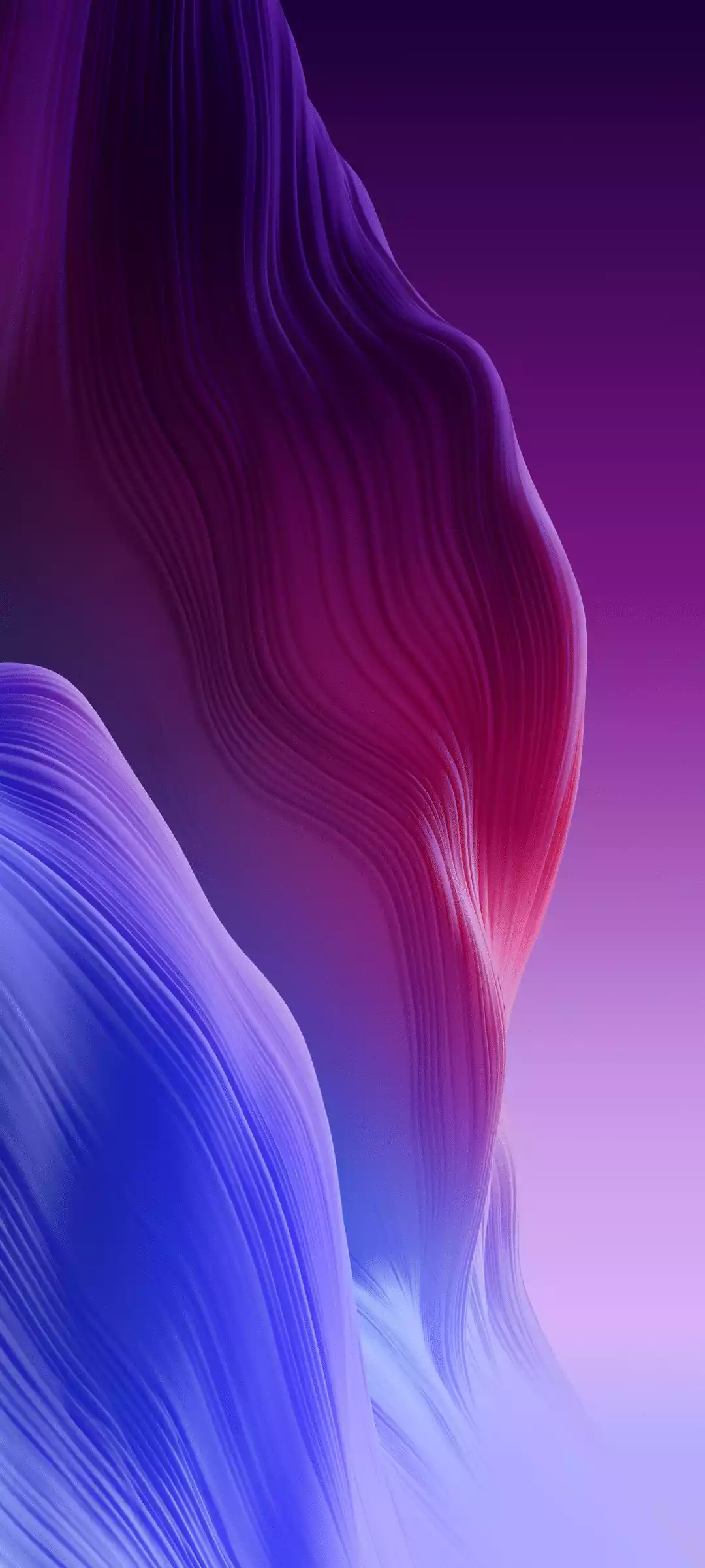 17+ Realme Gt Master Edition обои на телефон от gromov.izabella