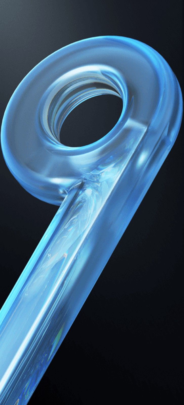 727x1600   Muharram - скачать мо Bile Phone Full HD Wallaper