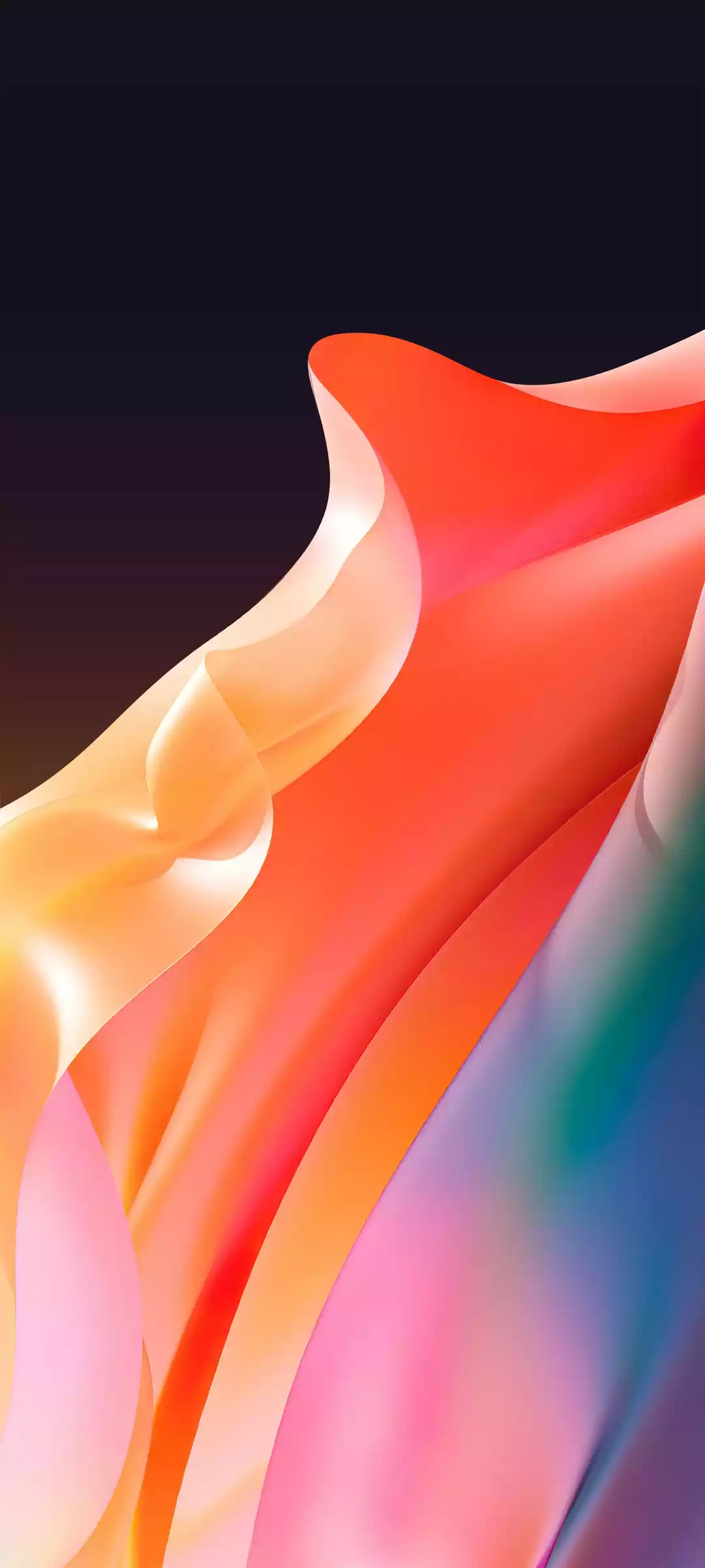 1080x2400  Theme for Realme GT Neo2 / Realme GT Wallpapers для Андроид - скачать APK