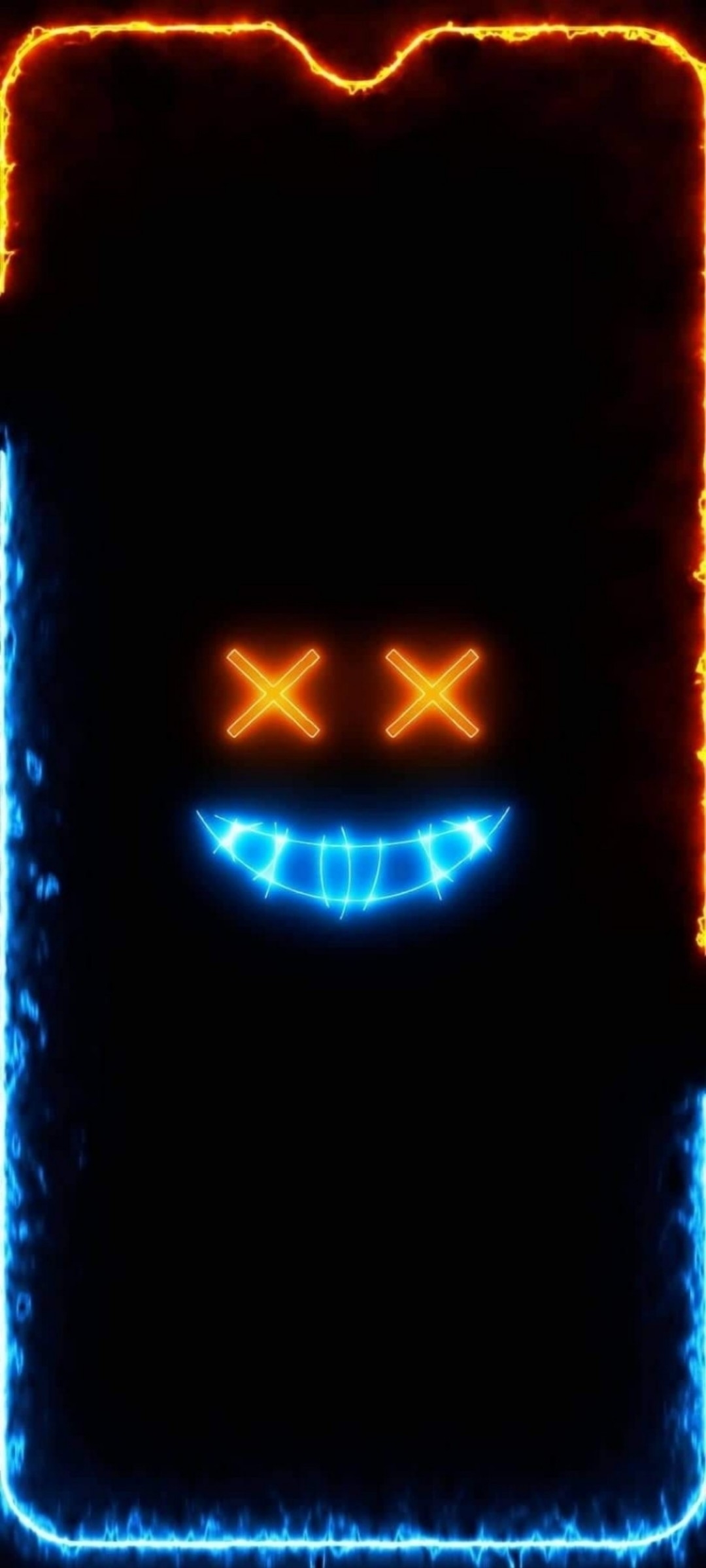 1080x2400  Realme GT2 Pro Teaser Hints на драконом Ball Z Special Edition - Gizmochina