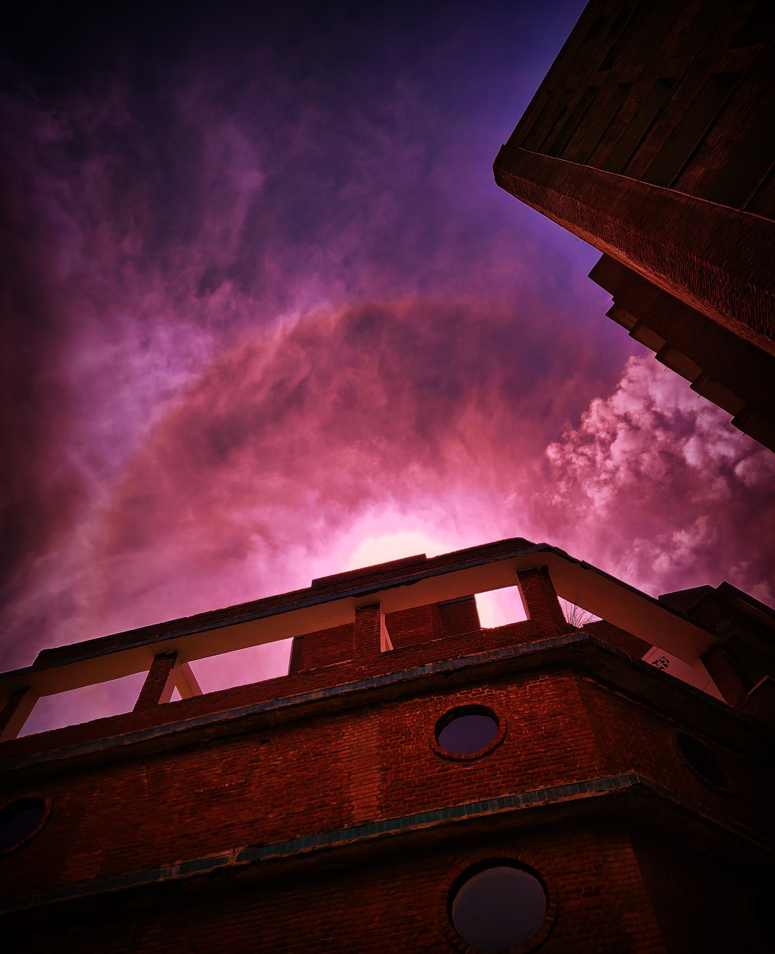 1532x1884   Realme GT Neo2 Система охлаждения - еще один важный фактор продаж