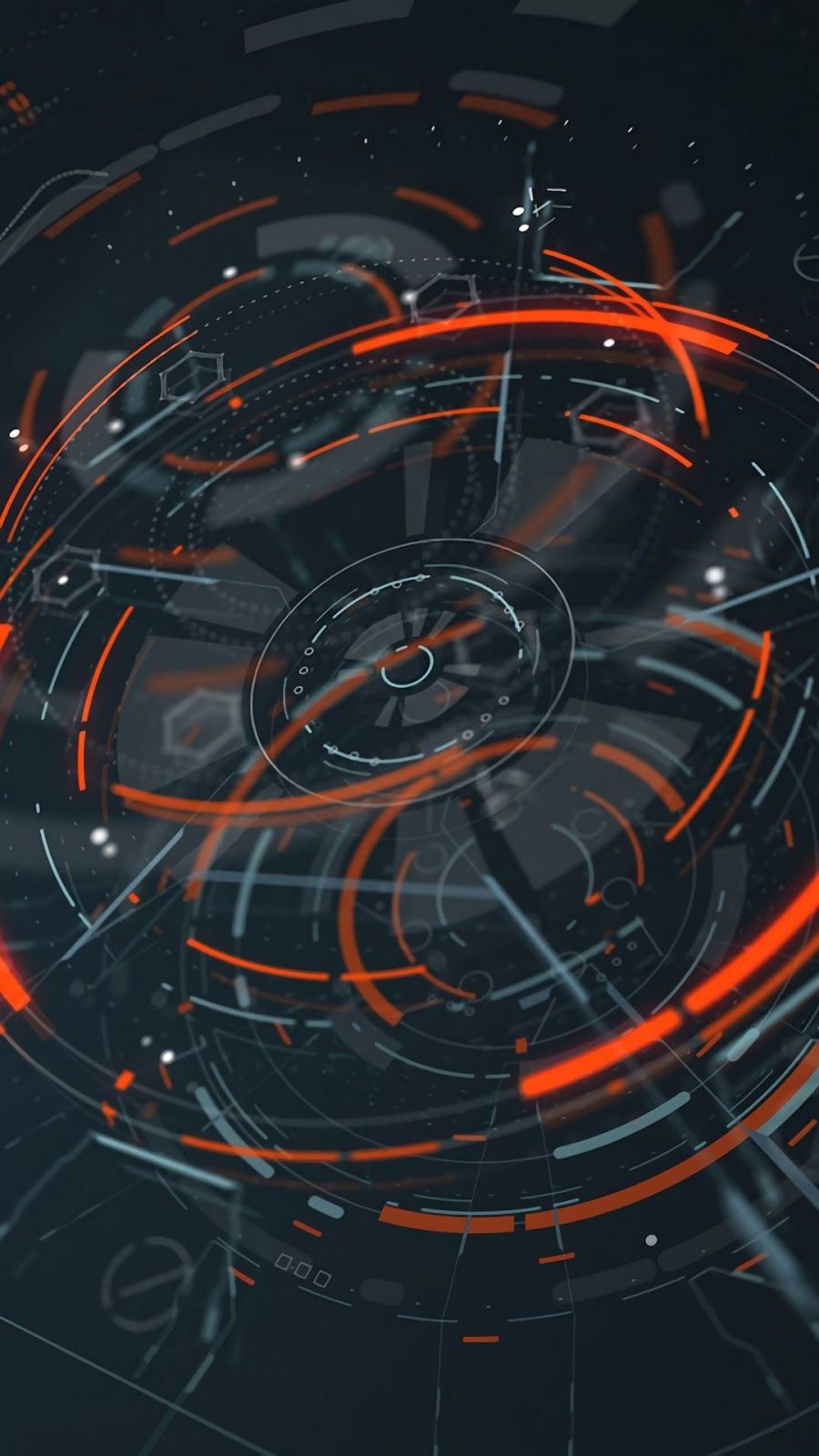 900x1600  Realme Нарцо обои - Wallpaper Cave