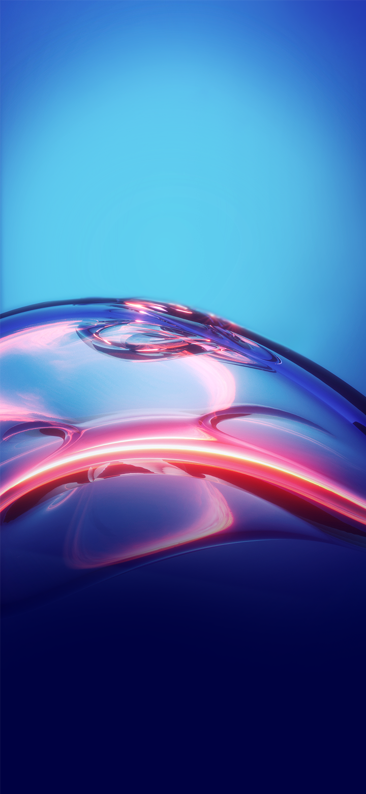 720x1560   Тема для realme narzo 50a / realme narzo 50a налить андроид - télébez l'apk 