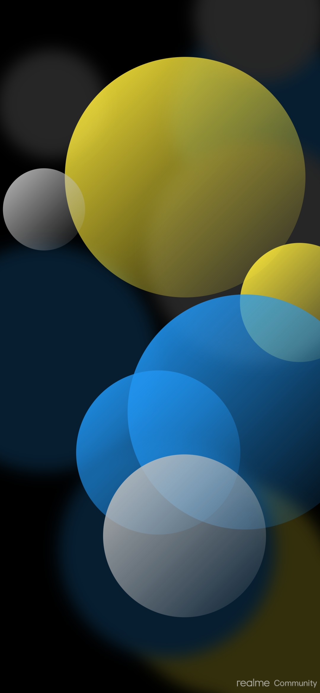 1080x2340  _Realme 8, мобильный, смартфон, блокировки экрана, HD на мобильном телефоне | PeakPX