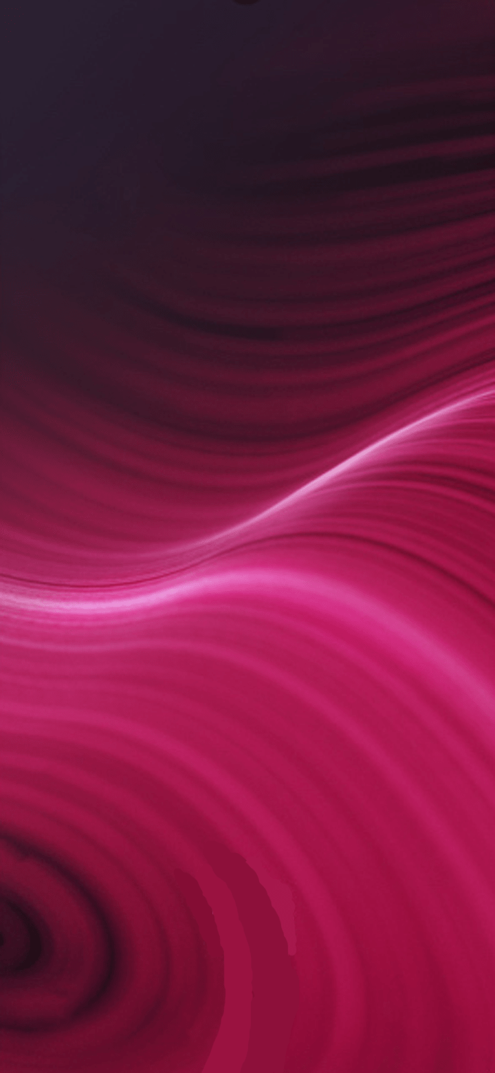 720x1560  AndroidGreics - Realme C11 стоковые обои [FHD +] ... | Facebook