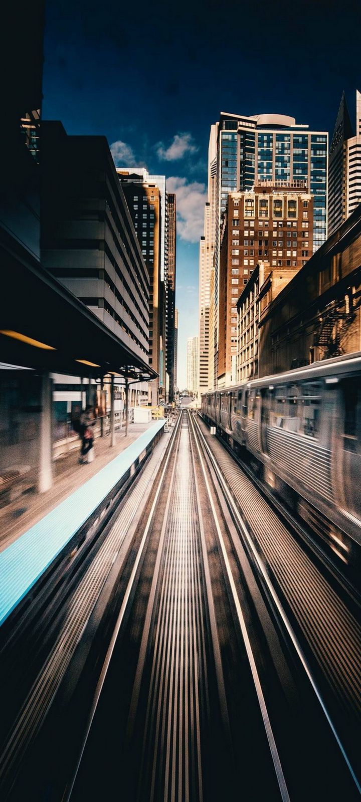 720x1600  Realme C11 Обои Fireghan - скачать на Zege ™ | f24b