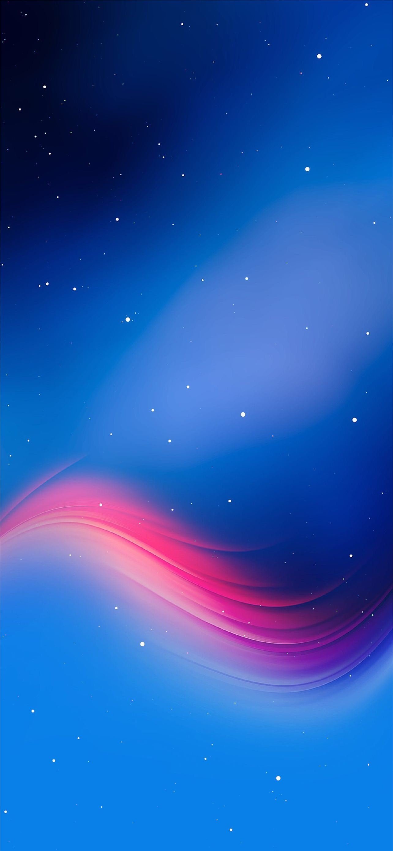 10+ Realme 8I обои на телефон от vikentij94