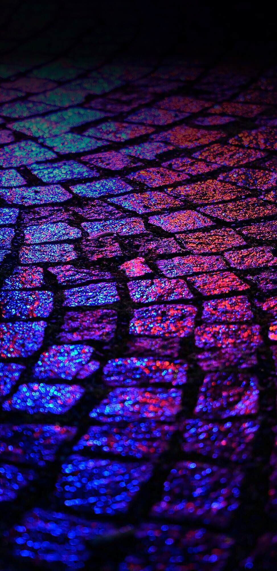 973x2000  redmi Note 9 Pro Wallpapers - Top Free Redmi Note 9 Pro Backgrounds - WallpaperAccess