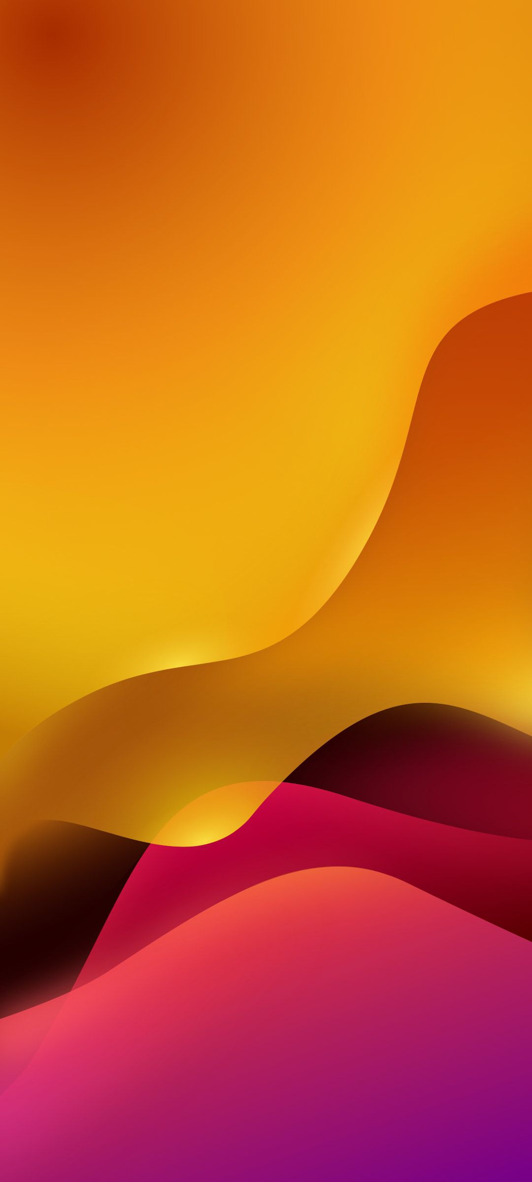 1080x2400   تحميل خلفيات ريلمي realme 8 Pro الاصلية برابط مباشر | Сток обои, фоны Телефон Обои, Xiaomi Wallpapers