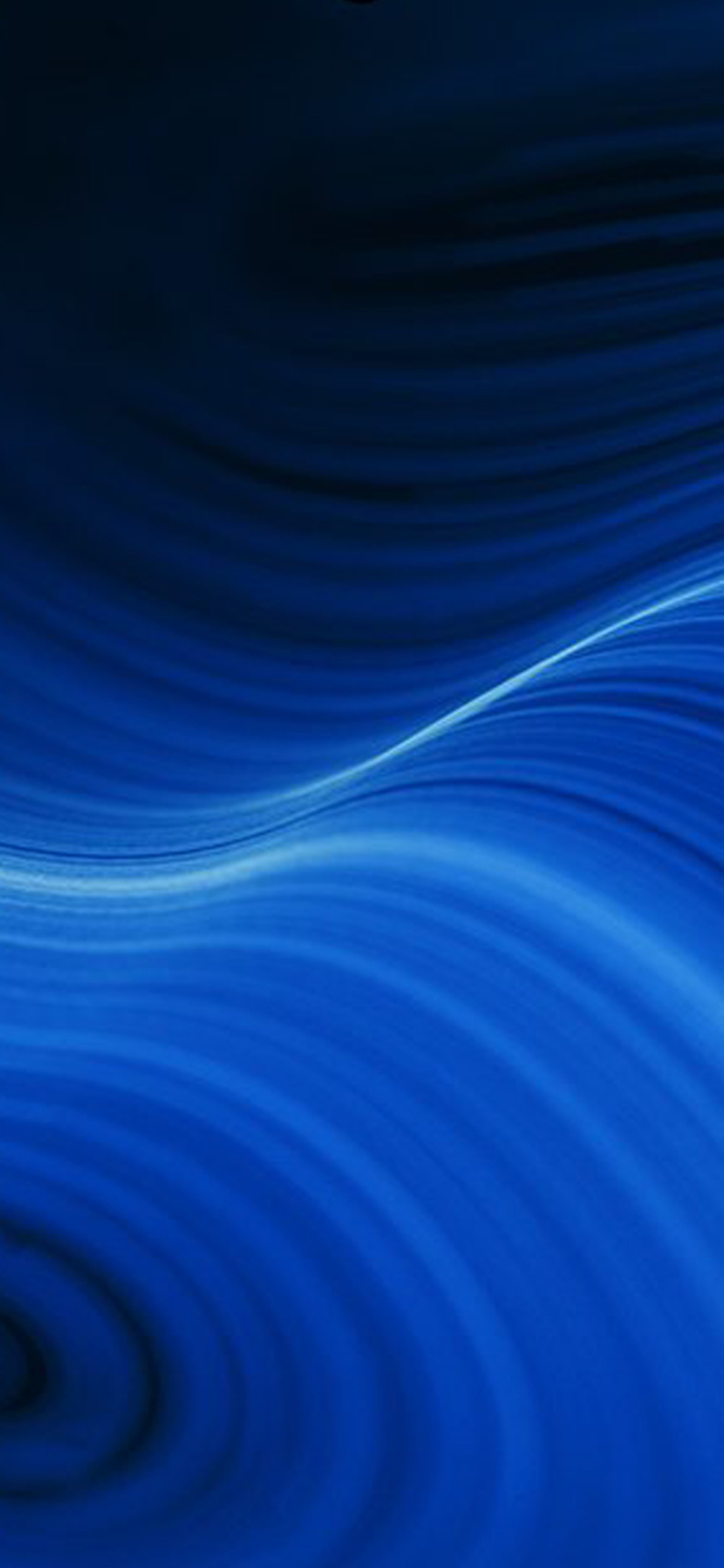 1080x2340  backgroundz в Twitter: \ "📌download realme 8 pro backgrounds 🔗download сейчас: https: //t.co/c0um798wam 📌download Realme 8 Pro Wallpapers Now📌 # RealMe8Pro # Backgrounds #WALLPAPERS HTTPS: //t.co/x0dmsdokok \" / Twitter