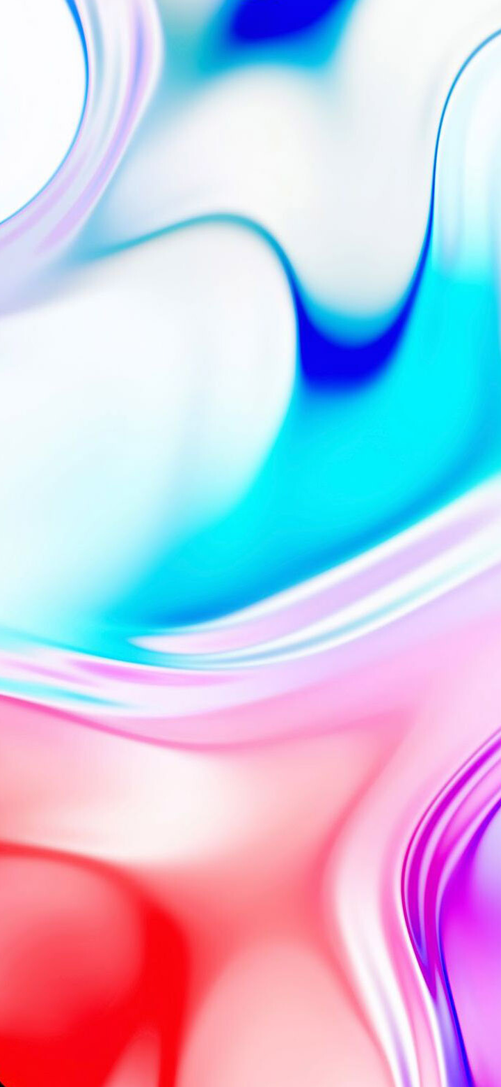 720x1560  Realme 8 Pro с игровым процессором Snapdragon 720G, камерой 108MP и многое другое. - Techdigi