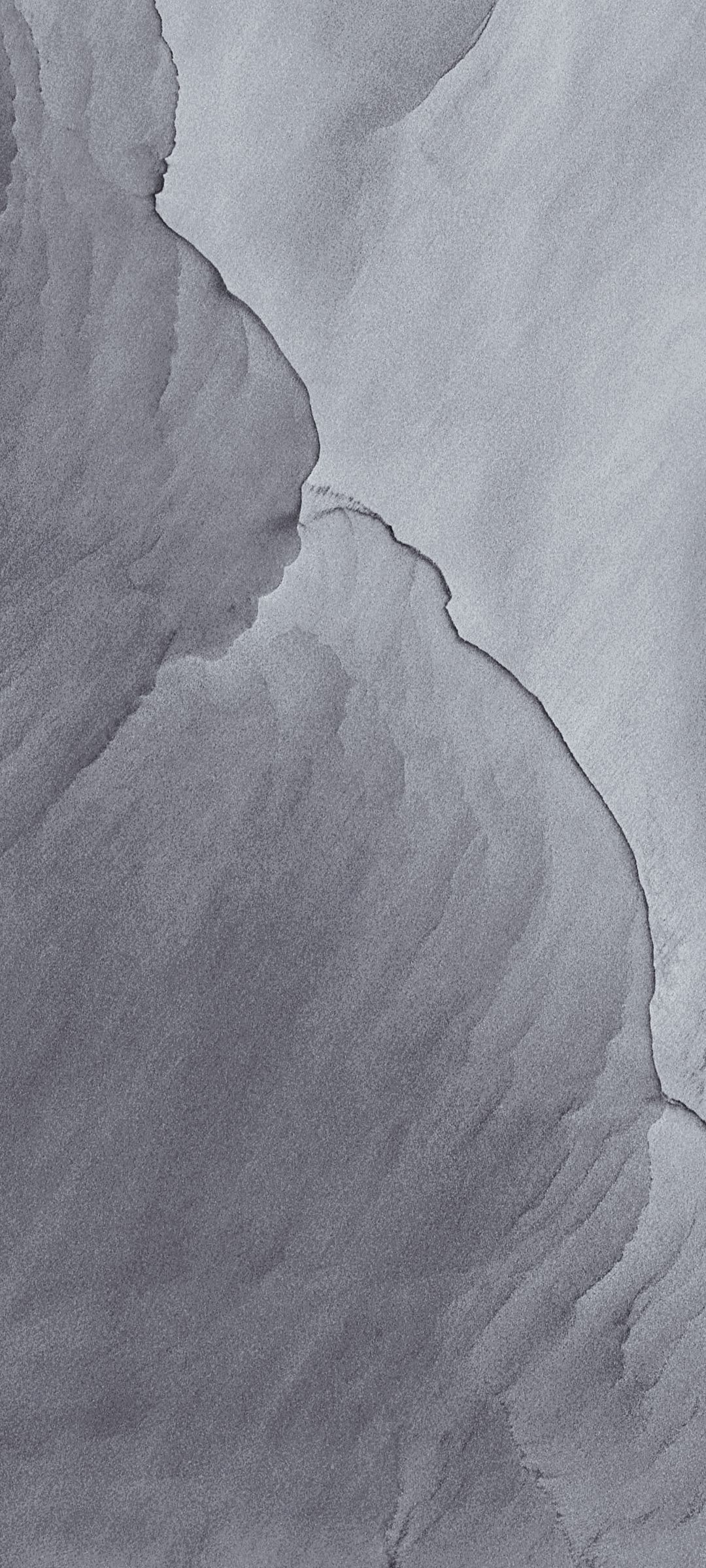 1080x2400  pin на обоев 