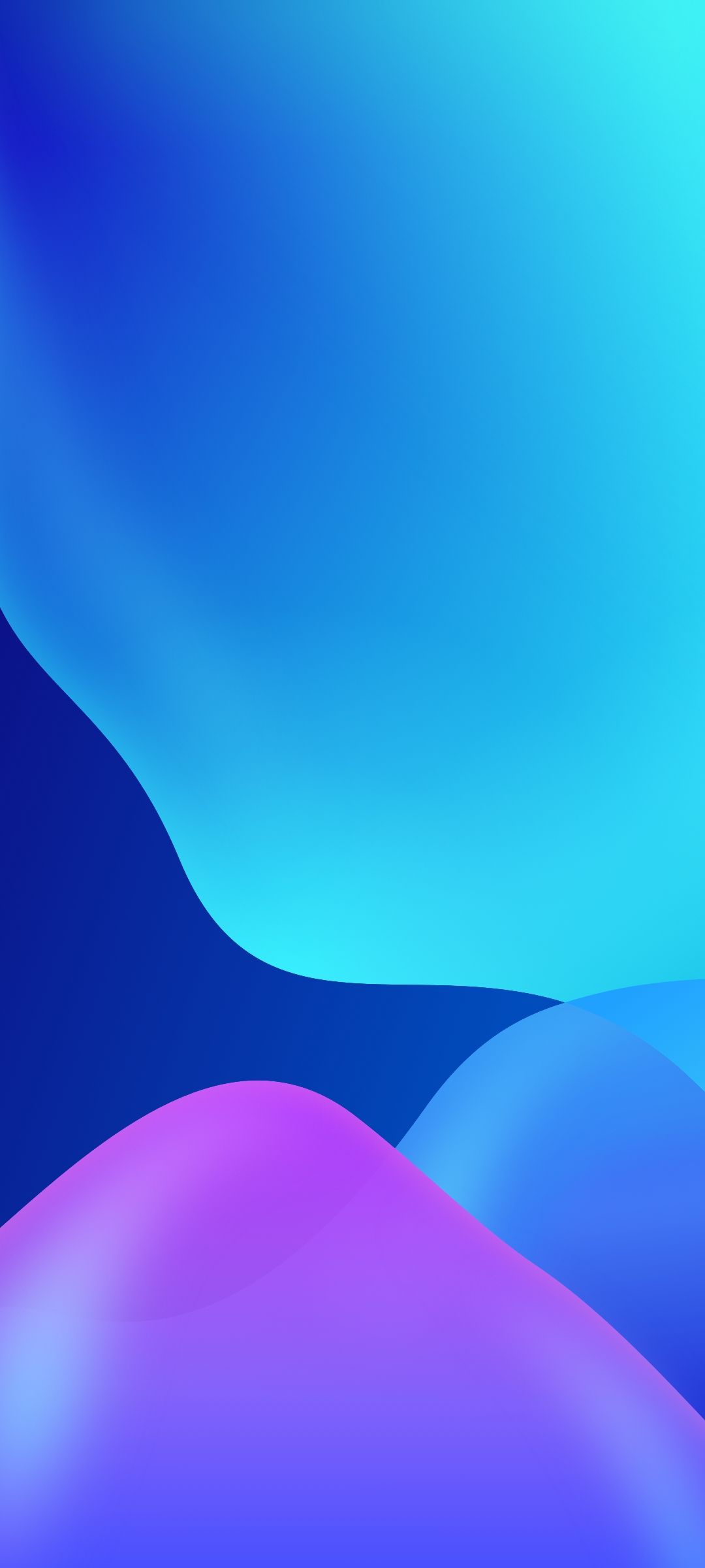 1080x2400  _download realme gt 2 pro сток wallpapers [получить 14 стен в FHD +] 