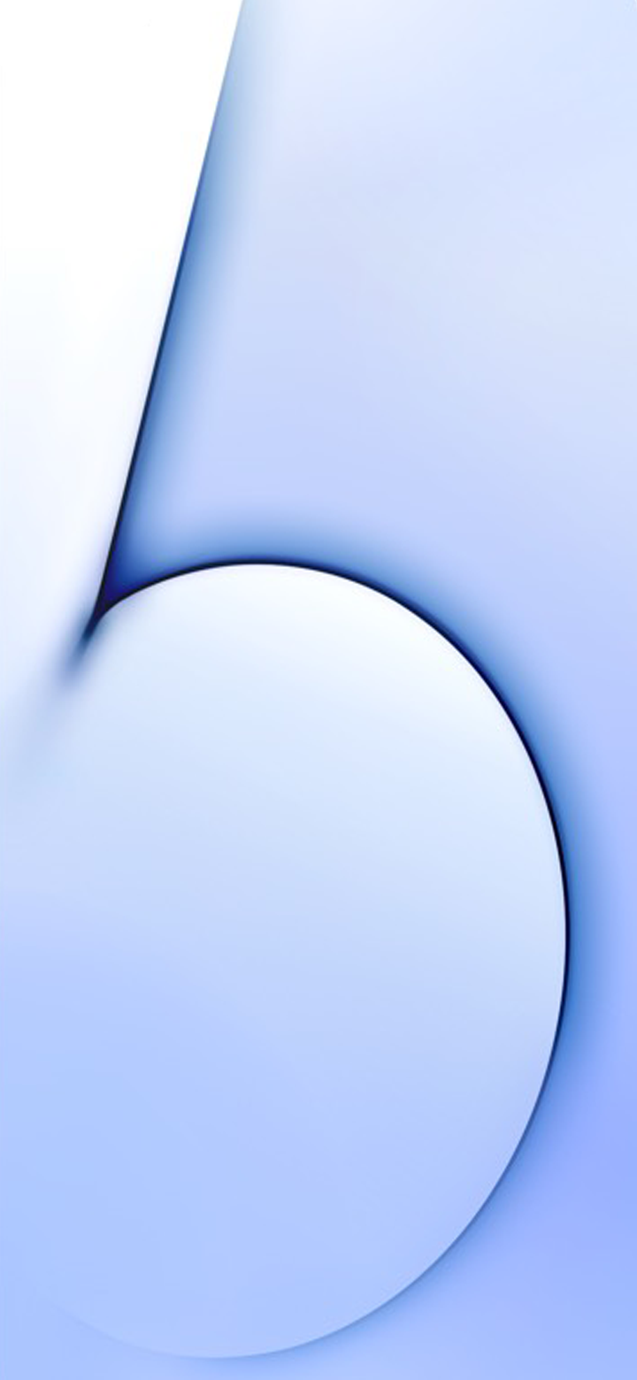 720x1560   скачать realme gt в Full-HD + разрешении 