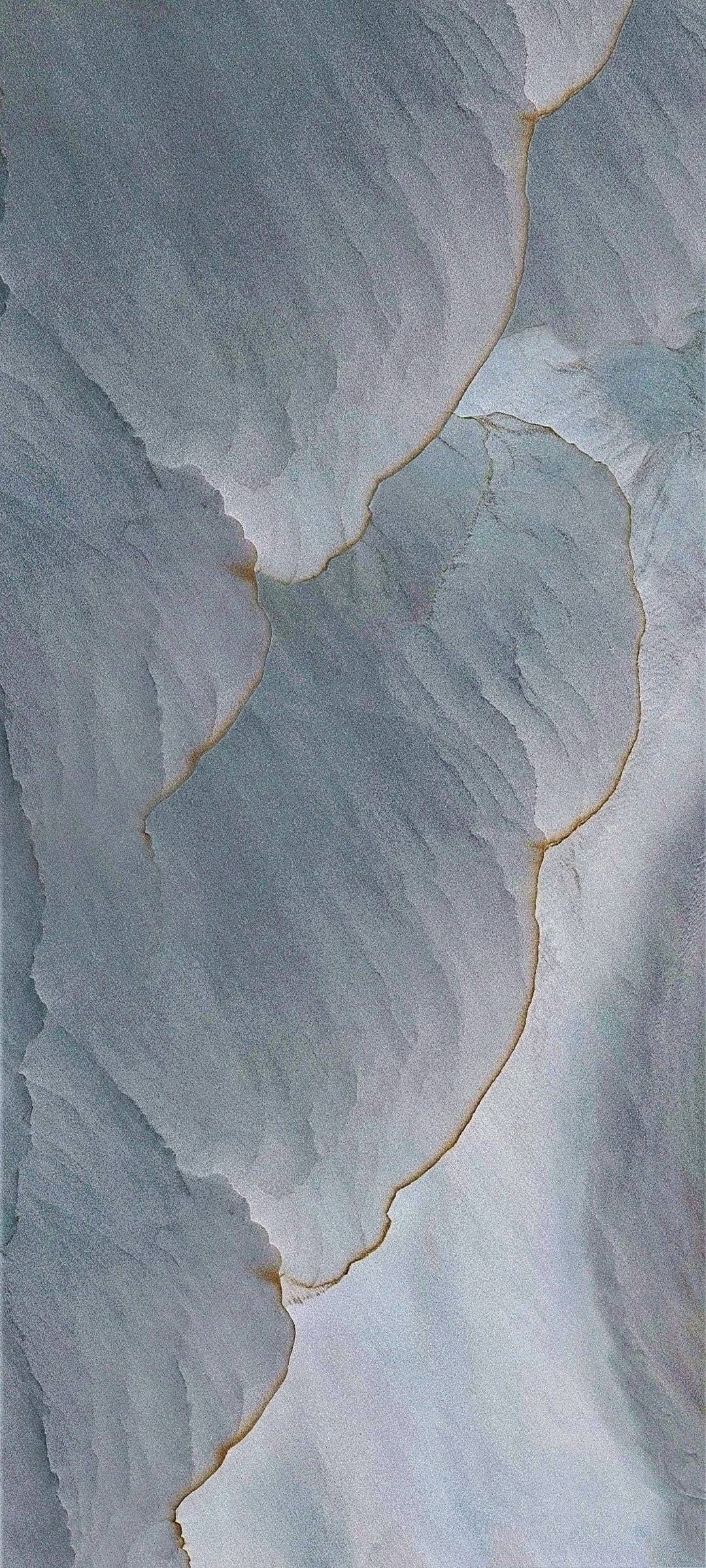 1080x2400  download Realme ui 3.0 стоковые обои в Fullhd + разрешение - Realmi обновления 