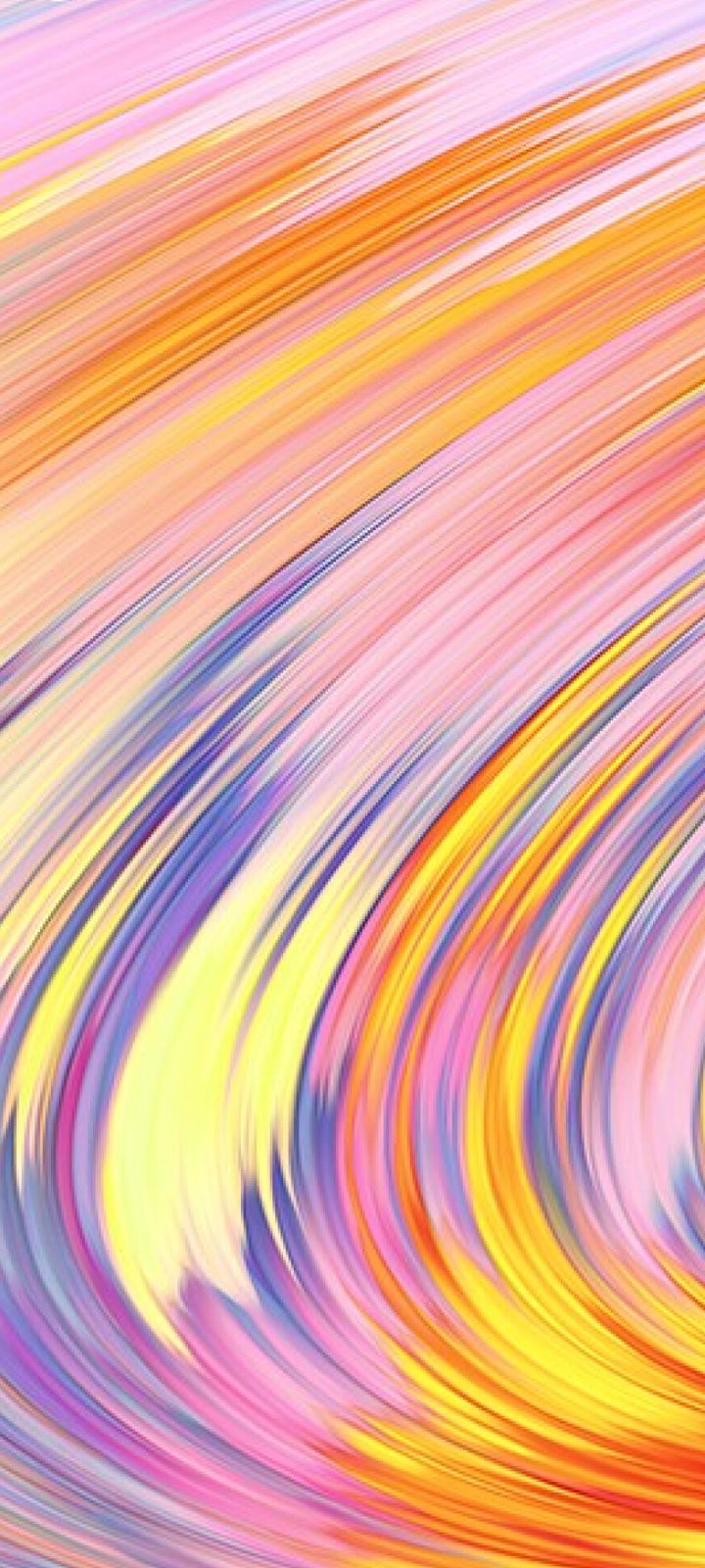 720x1600  _IM - Realme GT Master Edition 5G - Android User