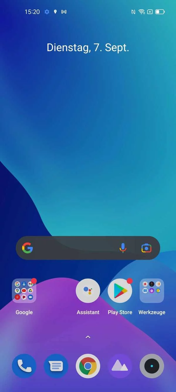 600x1333  nokia X10 смартфон 128 ГБ 16,9 см (6,67 дюйма) чисто белый Android ™ 11 двойной SIM | Conrad.com 