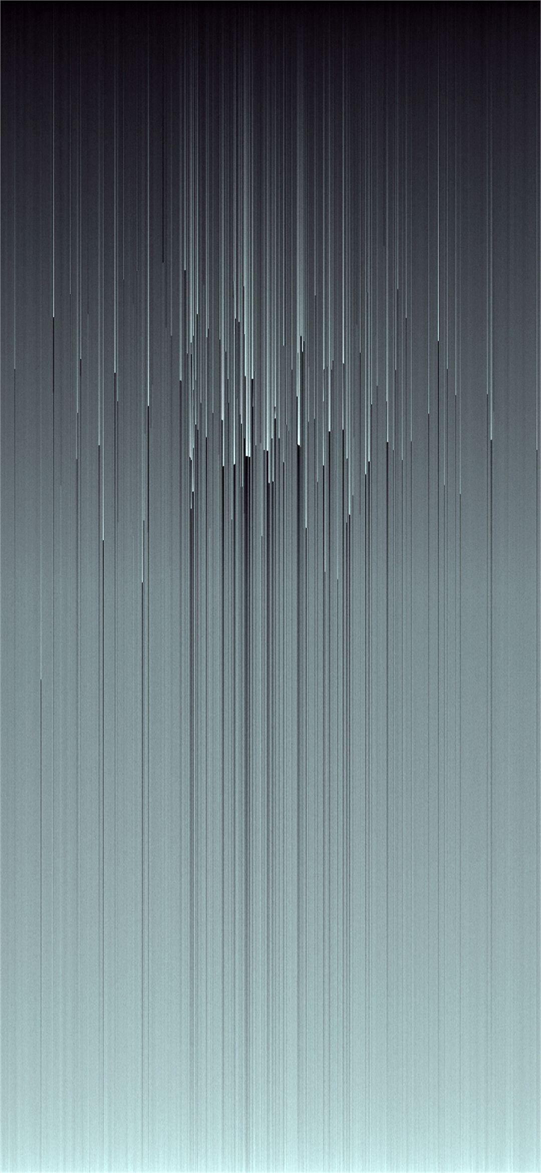 1080x2340  Realme 3 Pro Wallpaper (ytechb Exclusive) | Крутые фоны для iPhone, iPhone обои для iPhone, Supreme Wallpaper