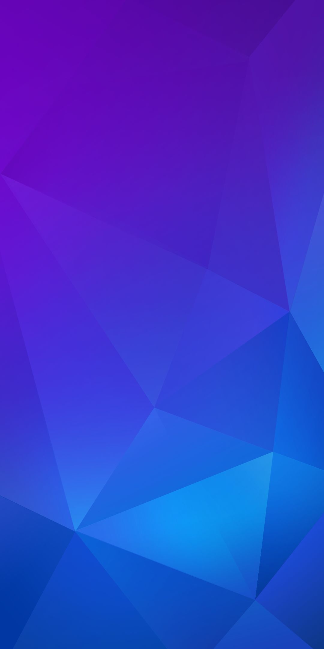 1080x2160  Realme 3 обои на рабочий стол - TOP Free Realme 3 фона - WallpaperAccess