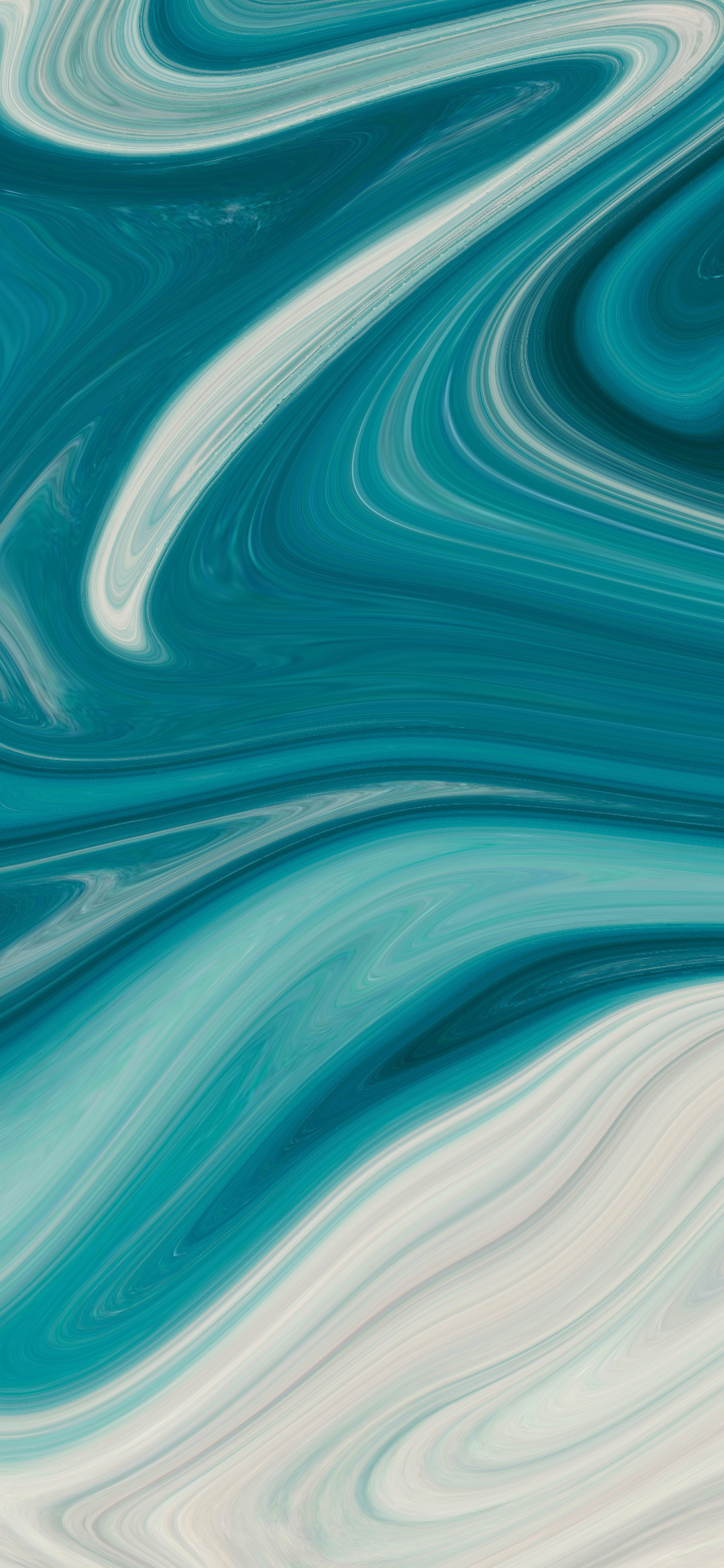 1080x2340   Realme 3 Pro Обои (YTECHB Exclusive) | Сток обои, фоны Телефон Обои, Samsung Обои _realme 3 Pro iPhone Обои бесплатно Скачать 