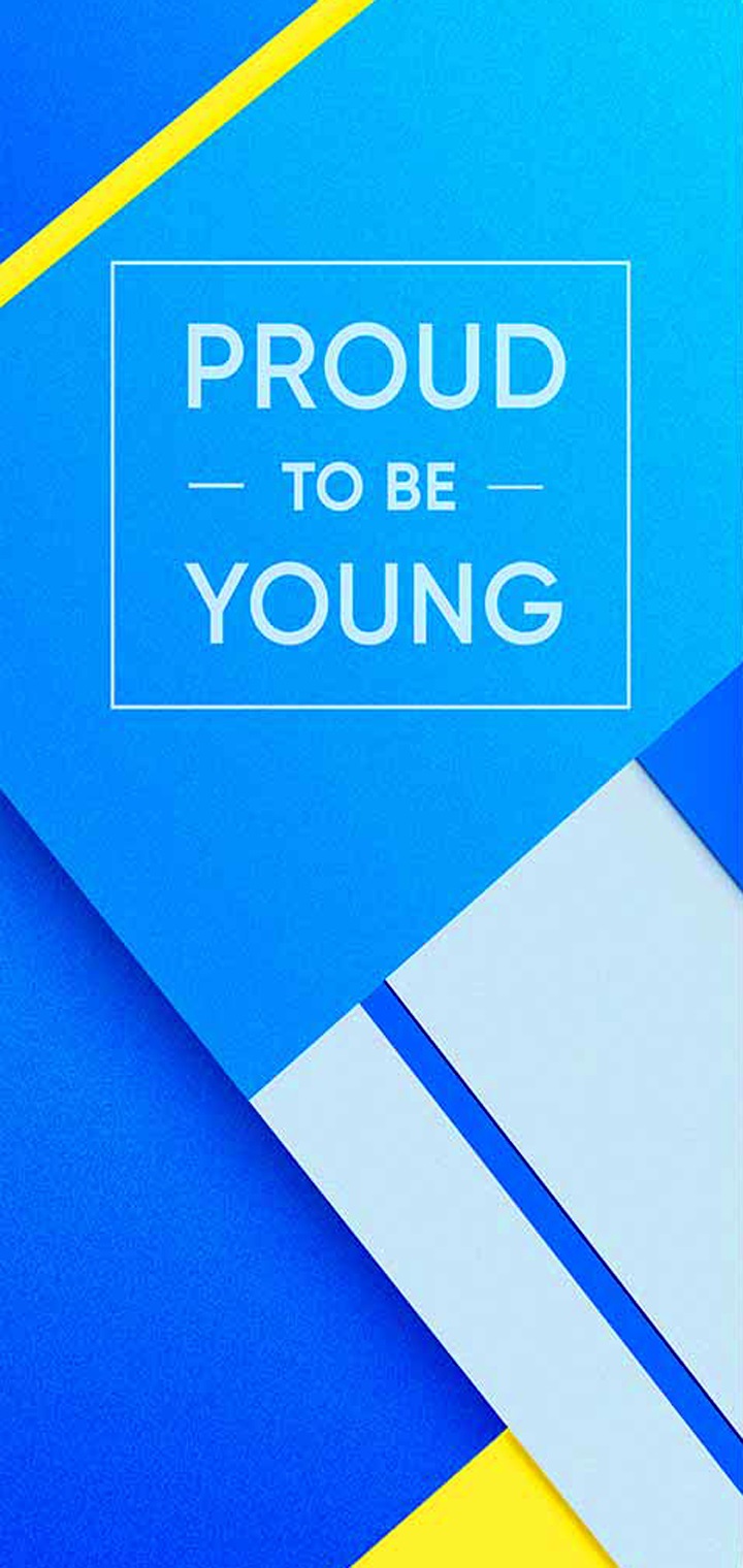 720x1520  Realme 3, Hotwall, OPPO, Realme 6, Realme красочные, Realme, RealMeboost, vivo, HD нагрузка на телефон |. Peakpx