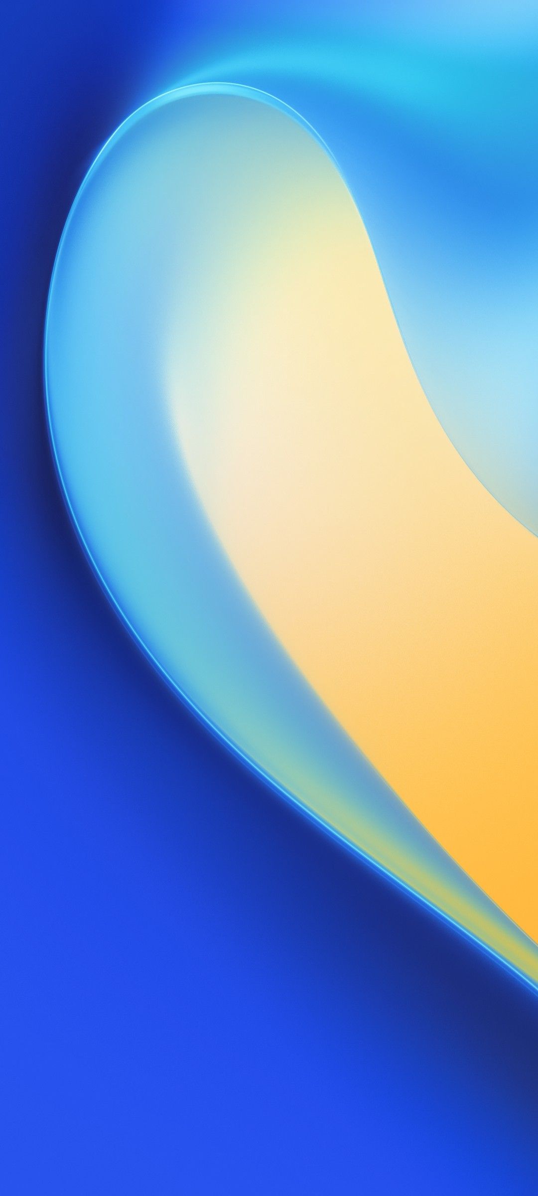 1080x2400  wallpapers для Realme 7 Pro Обои на Android - APK Download