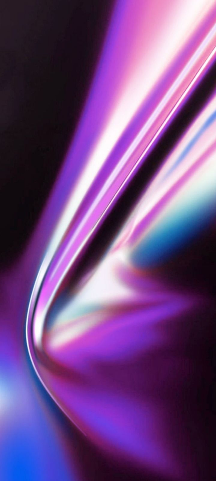 720x1600  Realme 3 Pro Обои HD - 720x1520 Обои HD - 720x1520 - Teahub.io 