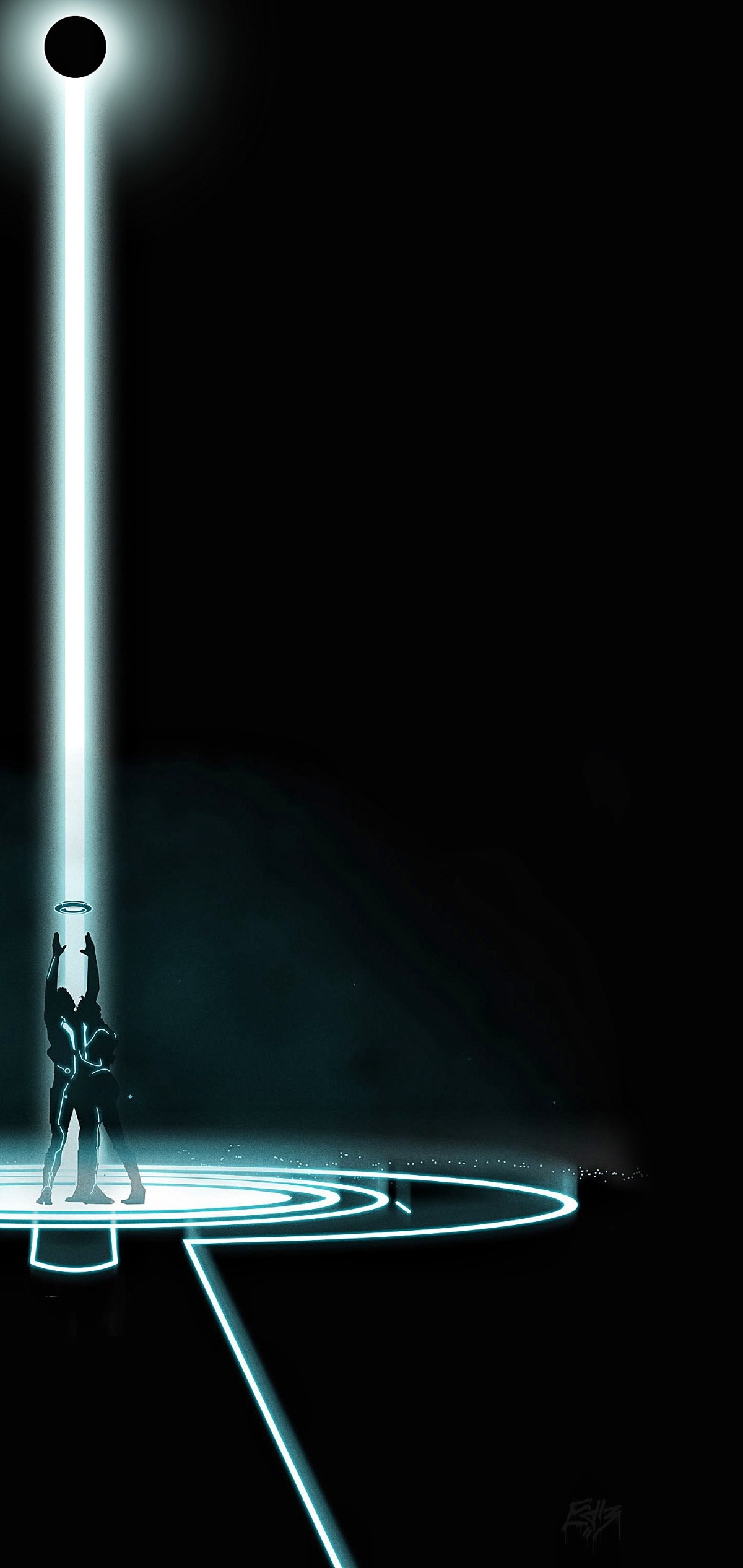 1200x2533  Realme 6 Pro Обои - Обои Wallpaper Wallpapers - Realme Community