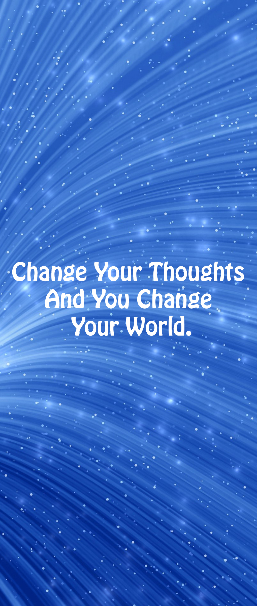 1020x2400   Пункт Обои отверстия для Realme 6 Pro \ U0026 Realme 6 Für Android - APK Herunterladen