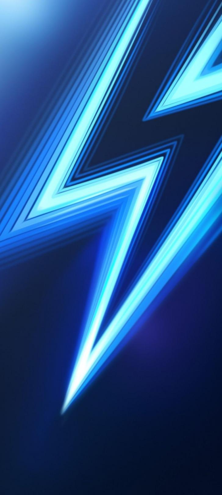 728x1617  Realme C3, C11, C12, Обои для Андроид - Скачать apk