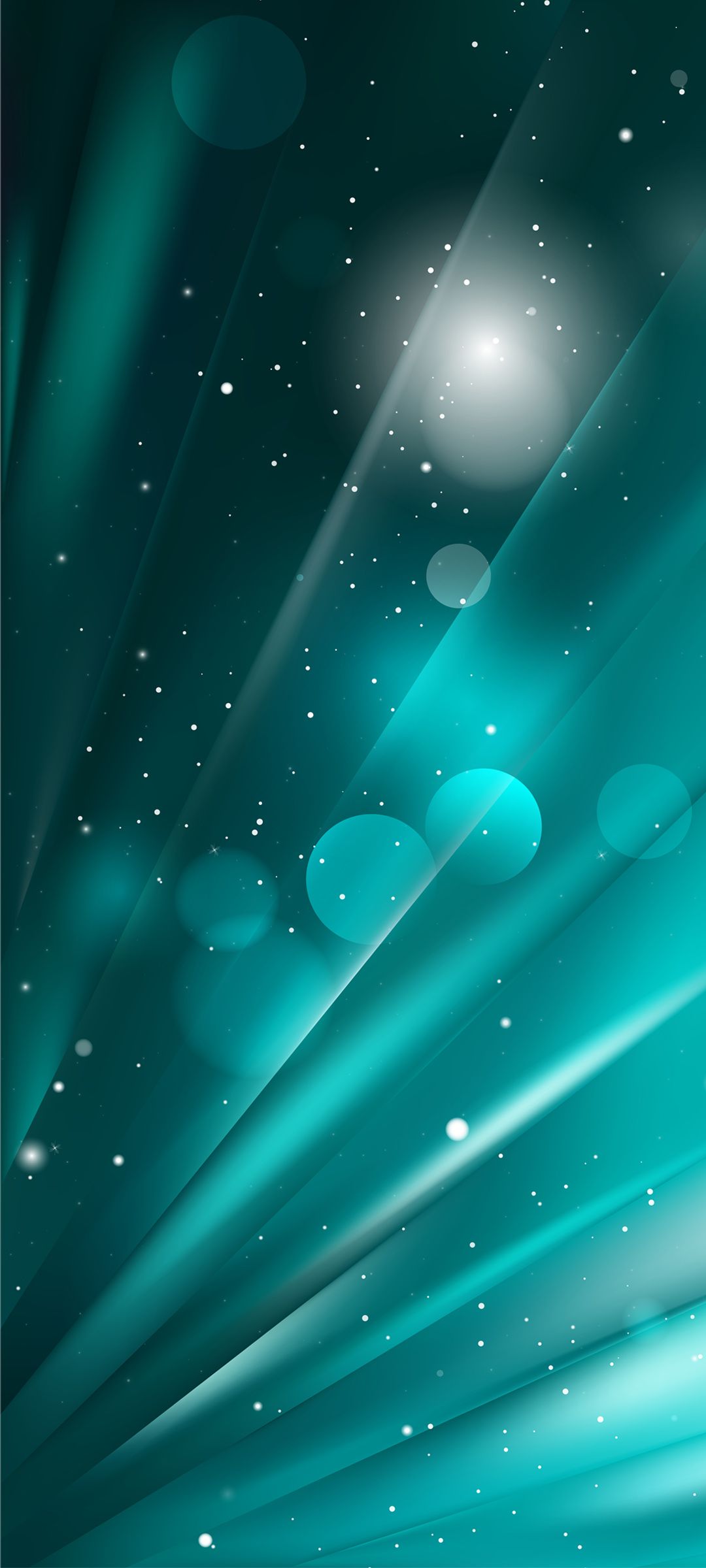 1080x2400  _onePlus Nord Wallpaper (ytechb Exclusive) | Обои OnePlus, на складе Wallpaper, Оригинальные обои iPhone 