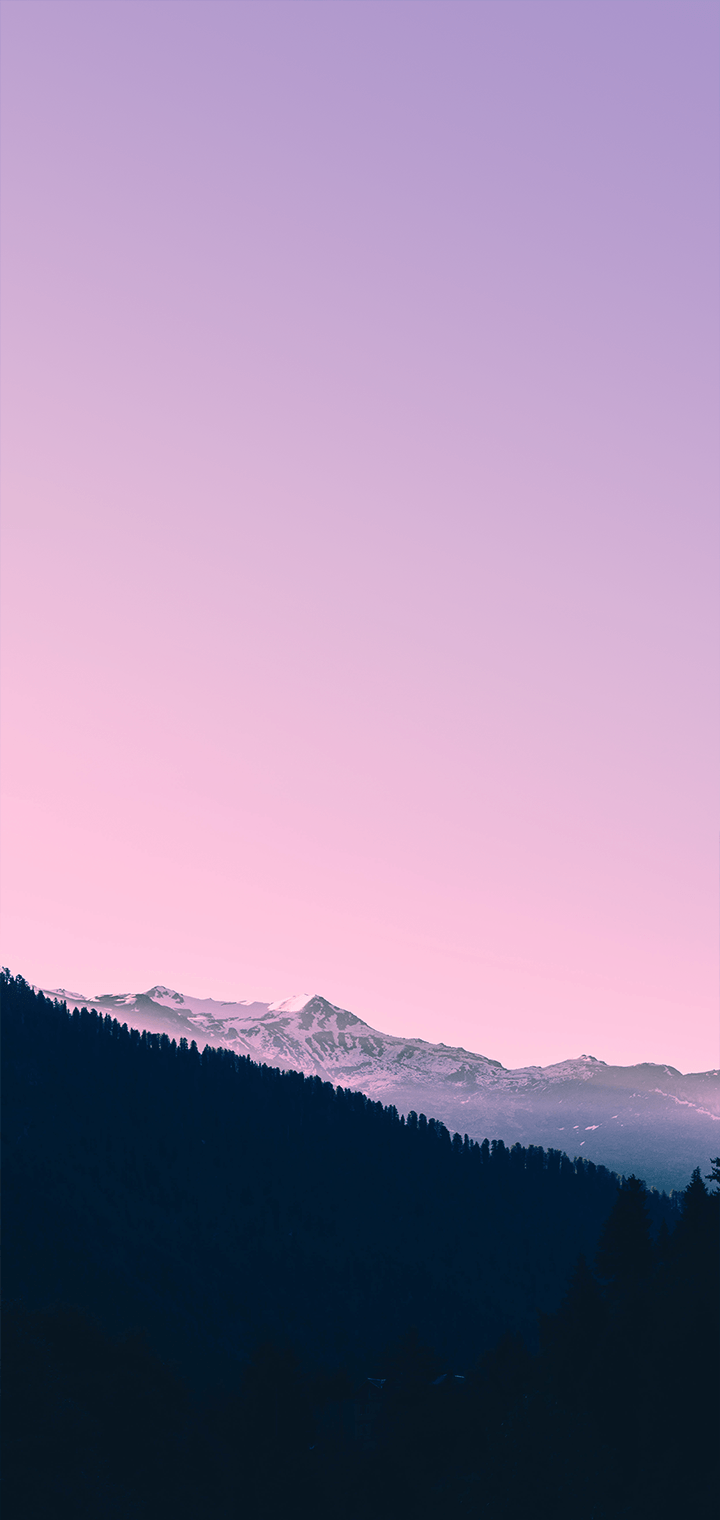 720x1520  Realme 2 Pro (Blue Ocean, 4GB RAM, 64 ГБ хранилище): Amazon.in: Electronics