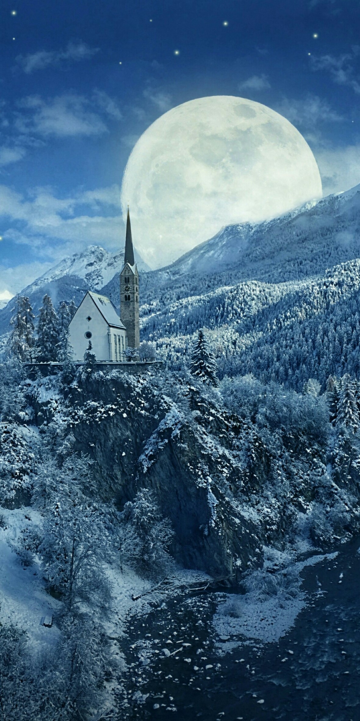 1180x2360  wallpaper 在 Twitter 上: \ "Устройства Realme 2 Pro Мобильные планшеты HD Wallaper # Devices #realme #mobile #tablet #wallpaper # (24) #iphone #Android #mobile # Обои #freedownload https://t.co/hoknbgt1jf https: //t.co/zjyiwhcywf \ "/ Twitter